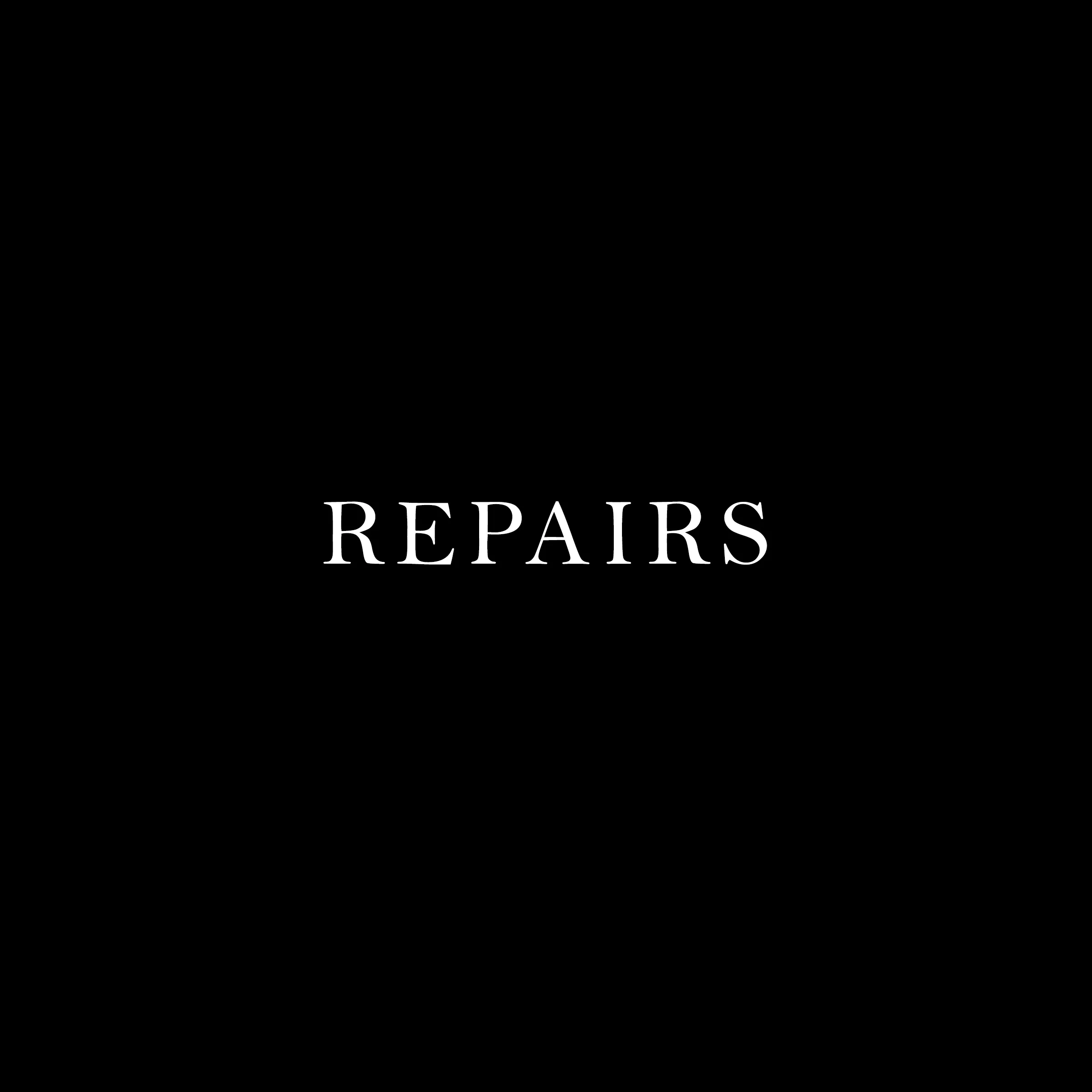 repairs.jpg