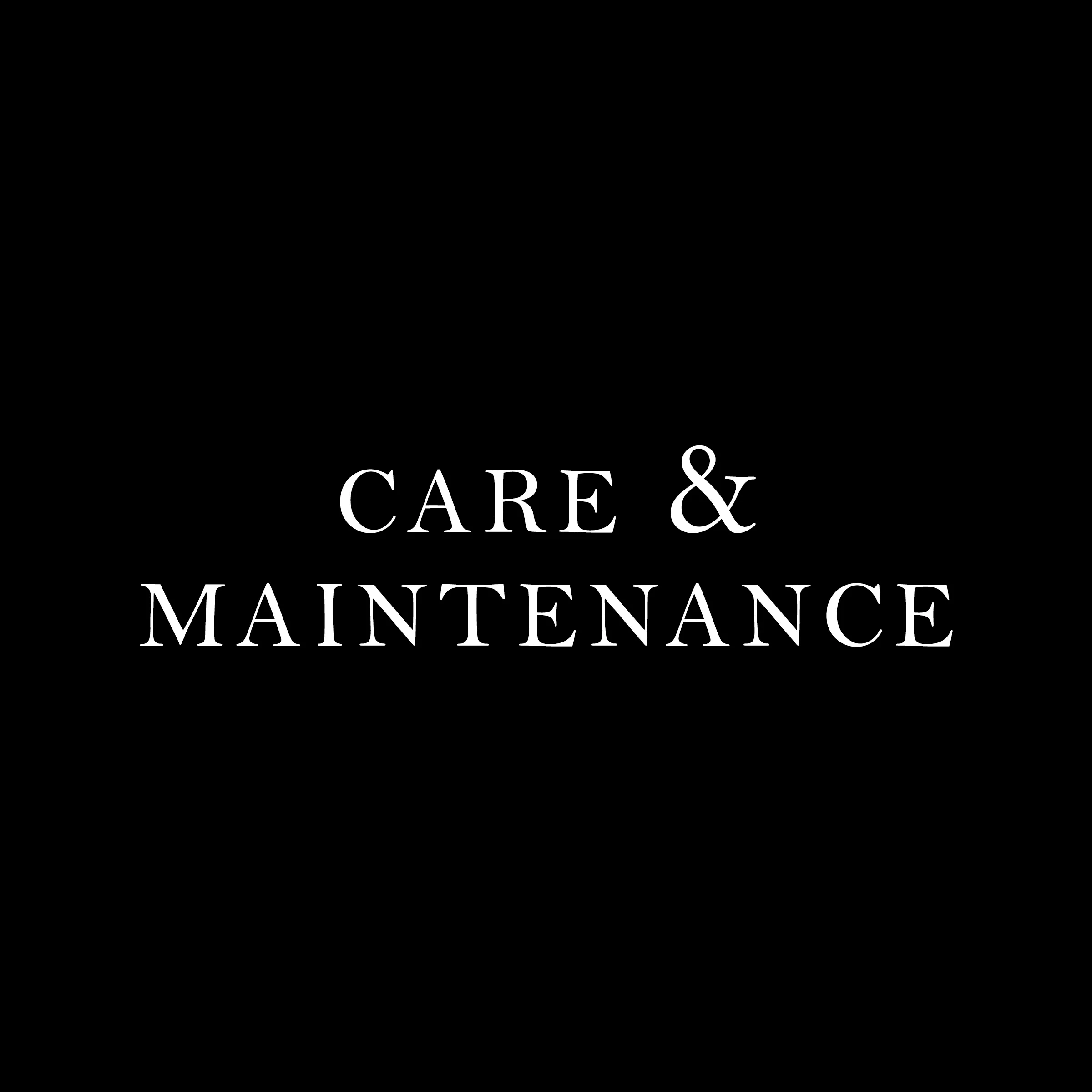 care.jpg
