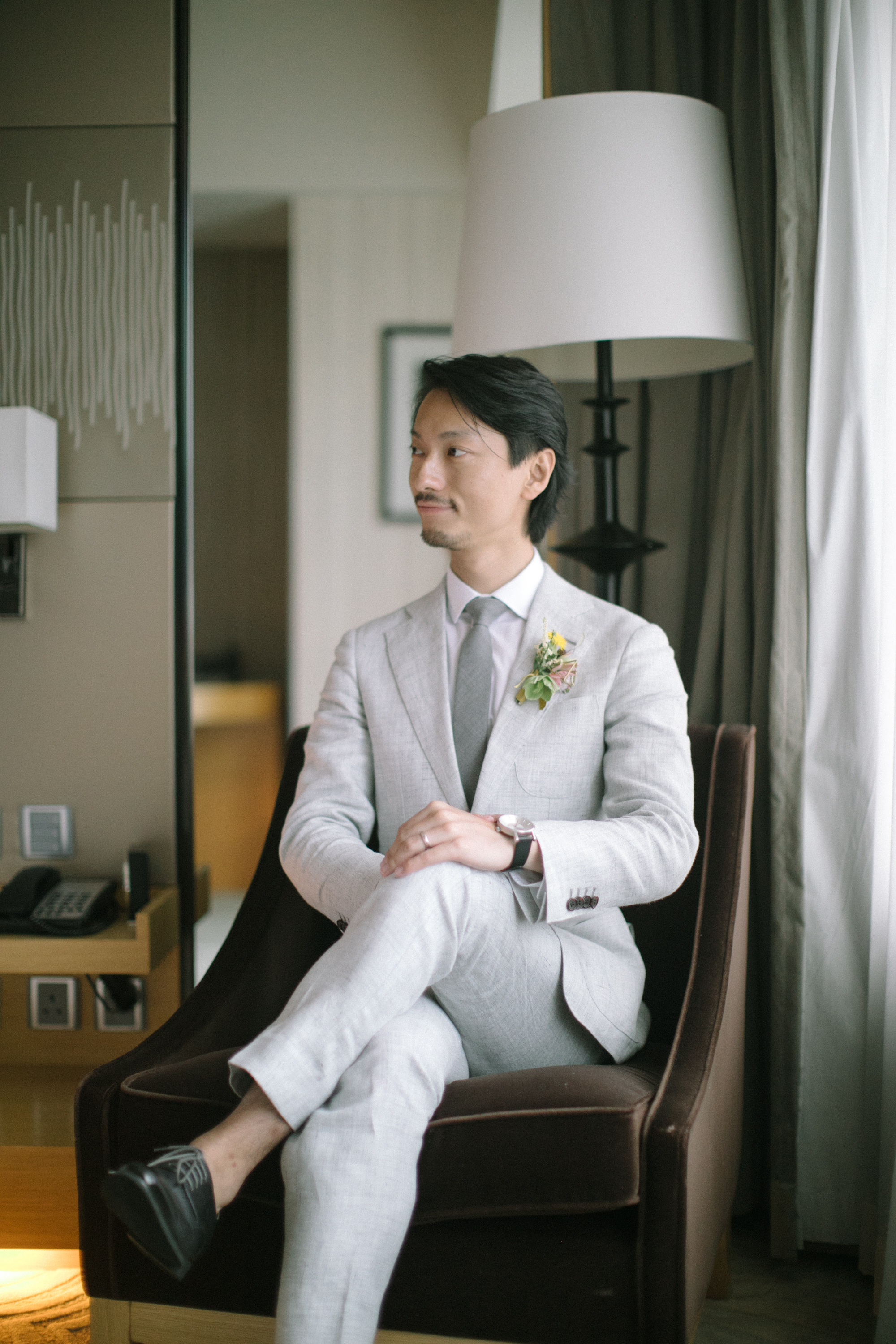 wedding-planner-hong-kong-shatin-hyatt-outdoor-婚禮-統籌-策劃-derrick-crystal-2.jpg