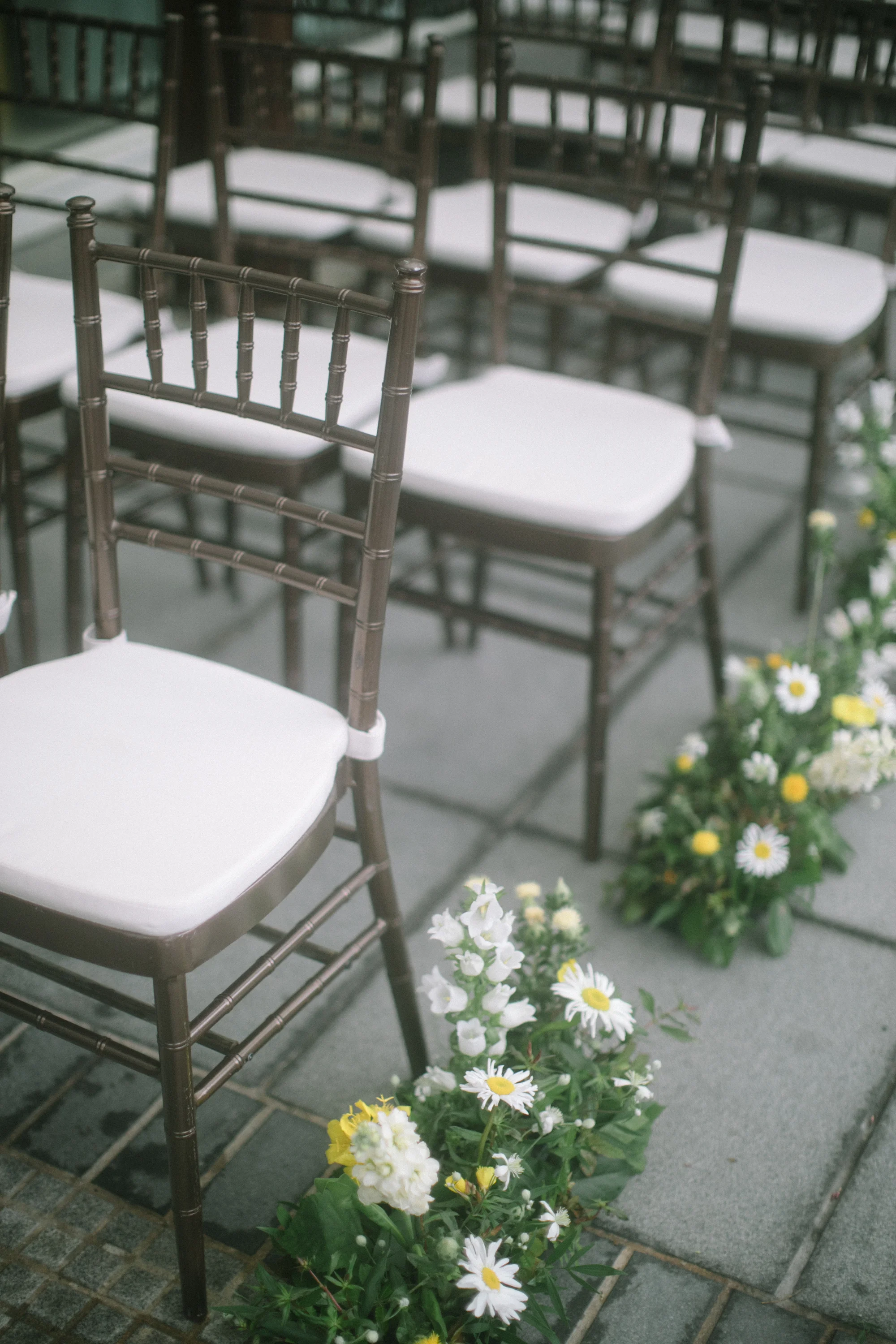 wedding-planner-hong-kong-shatin-hyatt-outdoor-婚禮-統籌-策劃-derrick-crystal-4.jpg