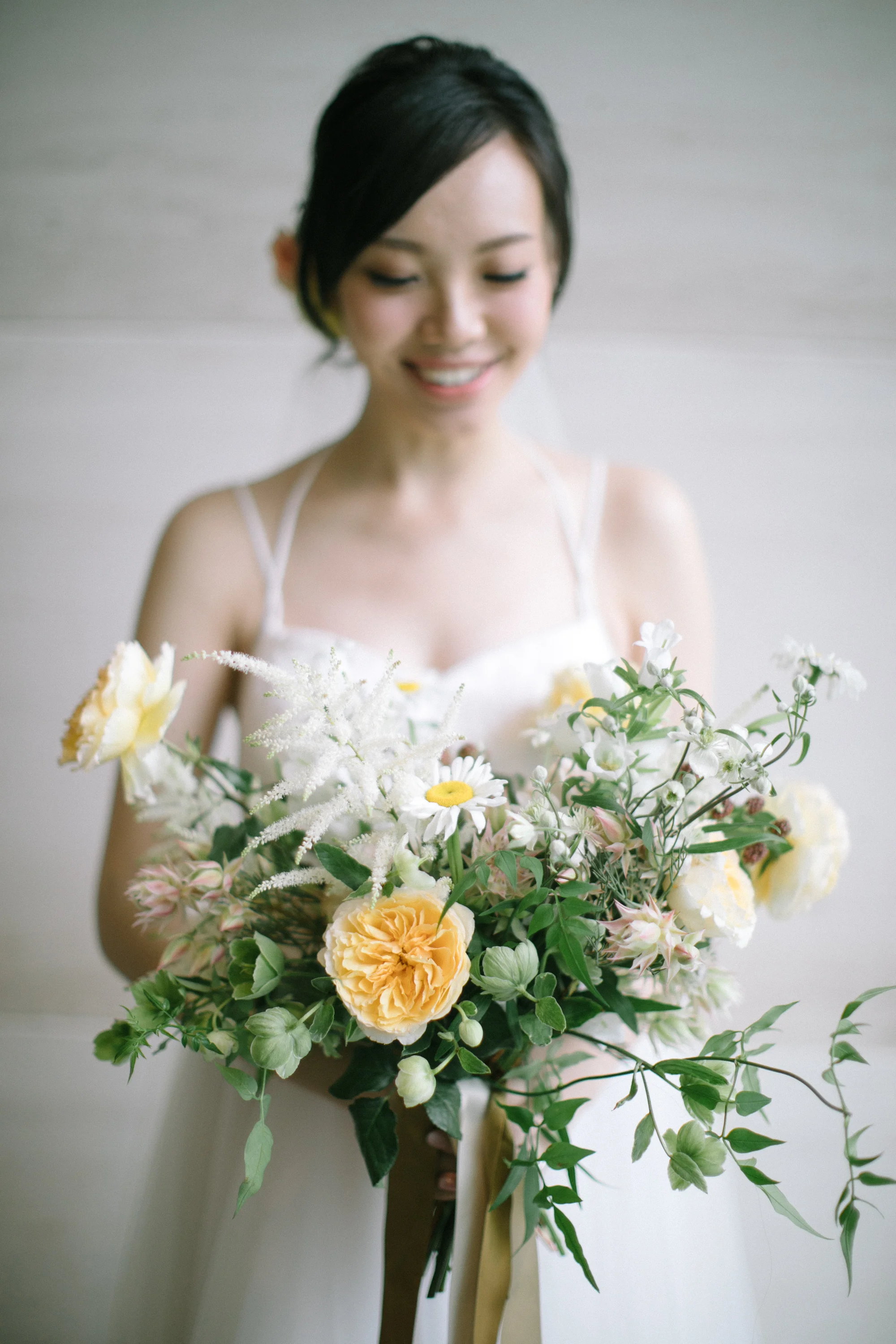 wedding-planner-hong-kong-shatin-hyatt-outdoor-婚禮-統籌-策劃-derrick-crystal-5.jpg