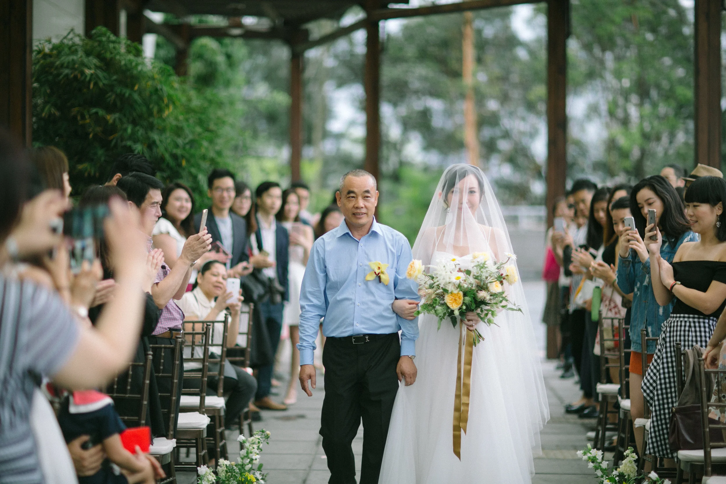 wedding-planner-hong-kong-shatin-hyatt-outdoor-婚禮-統籌-策劃-derrick-crystal-8.jpg
