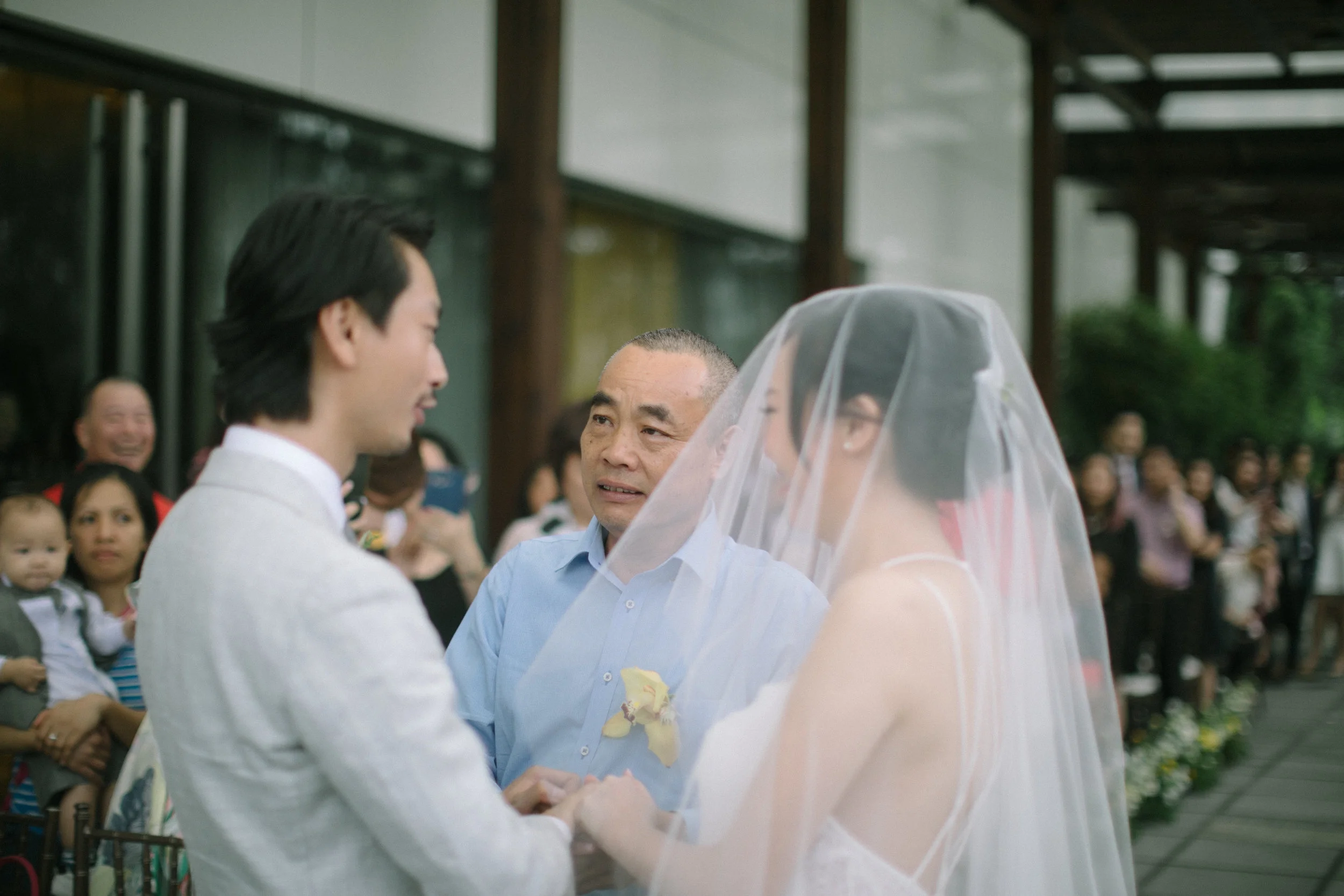 wedding-planner-hong-kong-shatin-hyatt-outdoor-婚禮-統籌-策劃-derrick-crystal-9.jpg