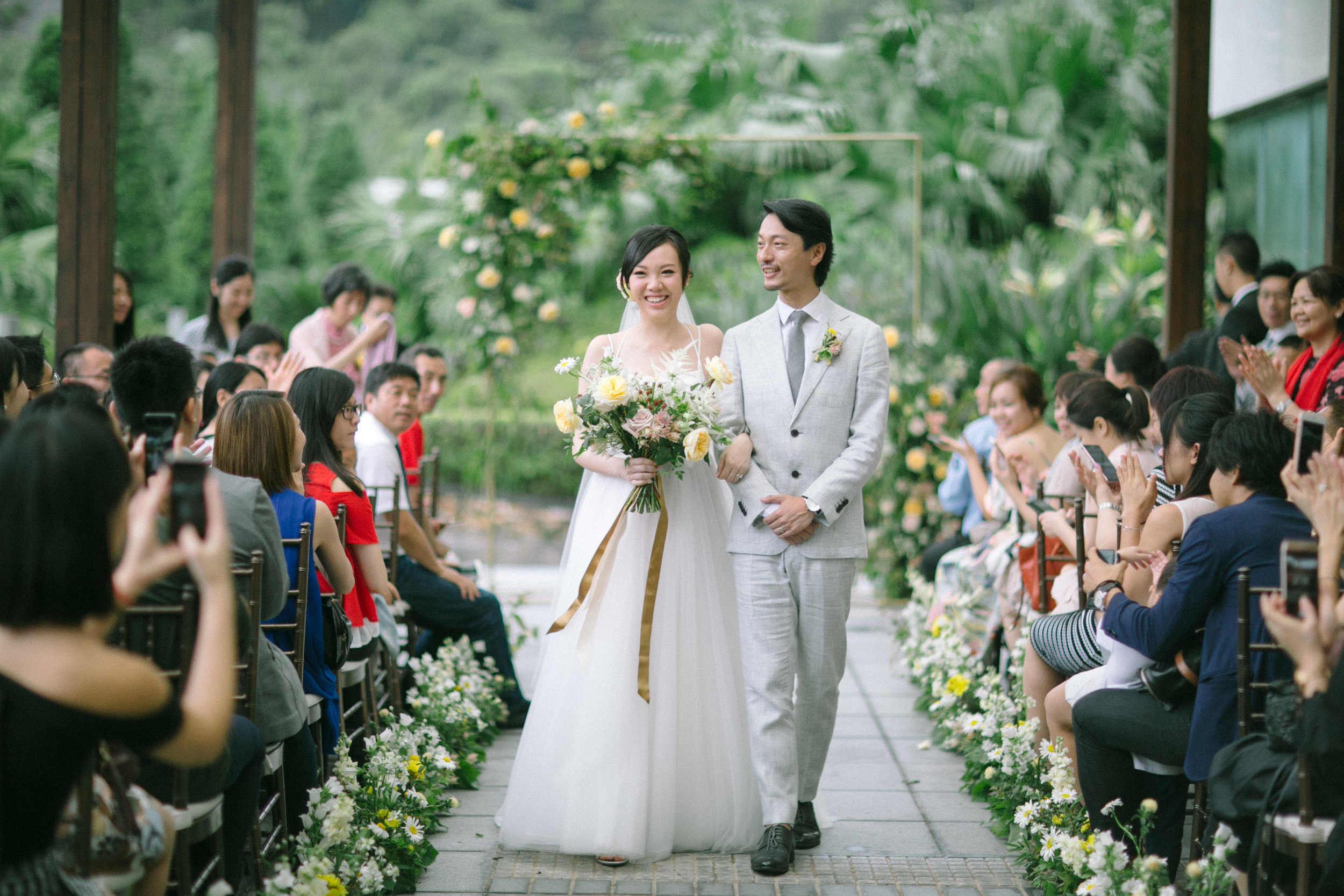 wedding-planner-hong-kong-shatin-hyatt-outdoor-婚禮-統籌-策劃-derrick-crystal-12.jpg