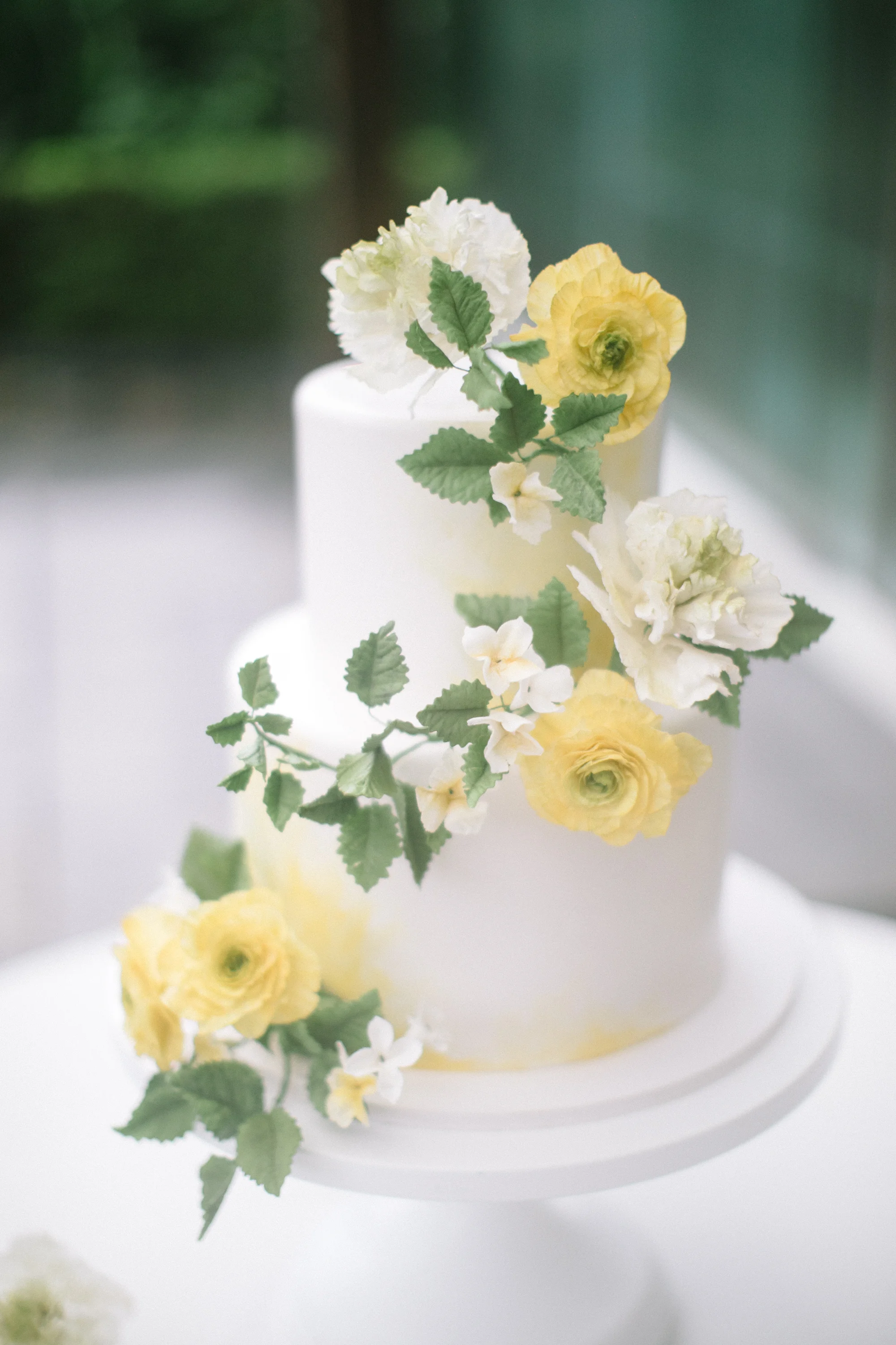 wedding-planner-hong-kong-shatin-hyatt-outdoor-婚禮-統籌-策劃-derrick-crystal-11.jpg