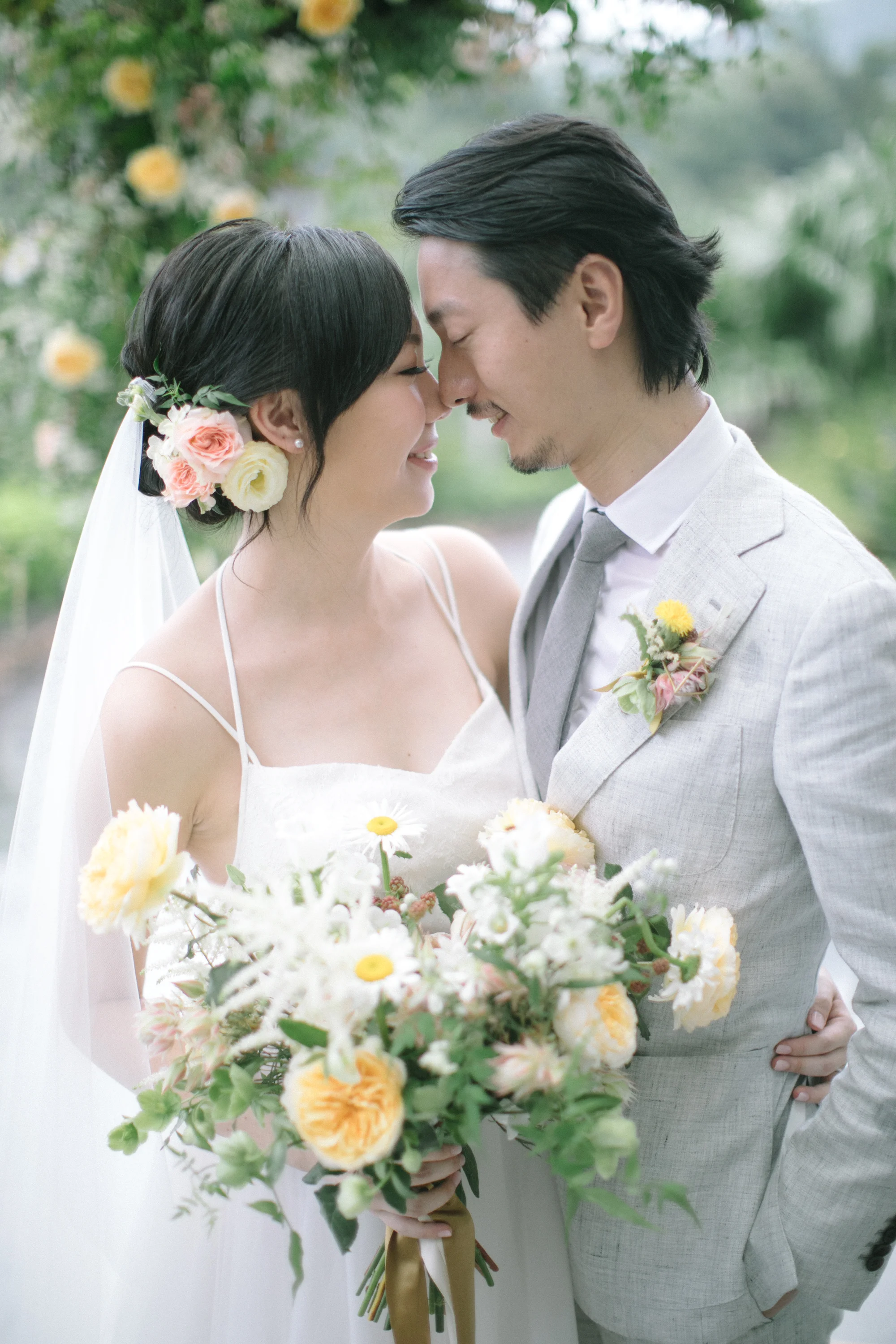wedding-planner-hong-kong-shatin-hyatt-outdoor-婚禮-統籌-策劃-derrick-crystal-13.jpg