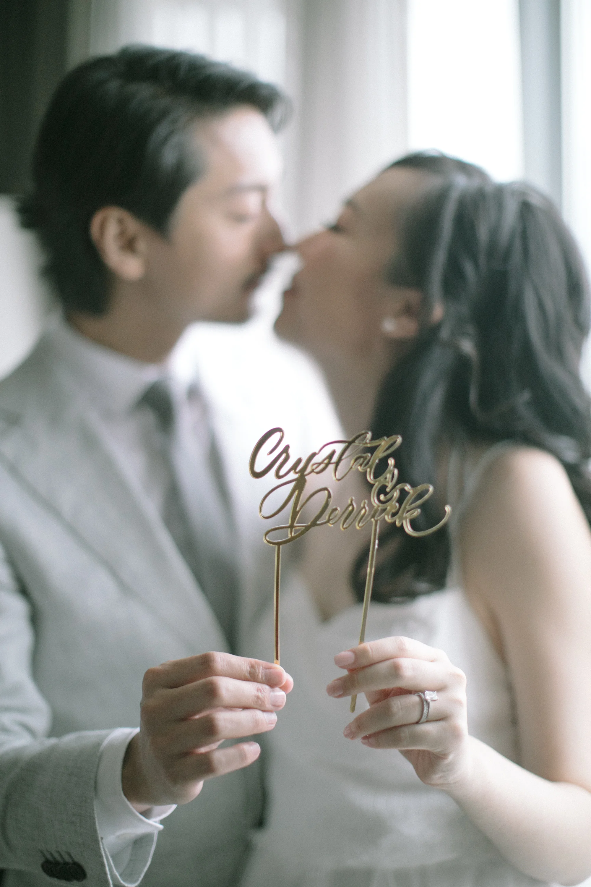 wedding-planner-hong-kong-shatin-hyatt-outdoor-婚禮-統籌-策劃-derrick-crystal-16.jpg