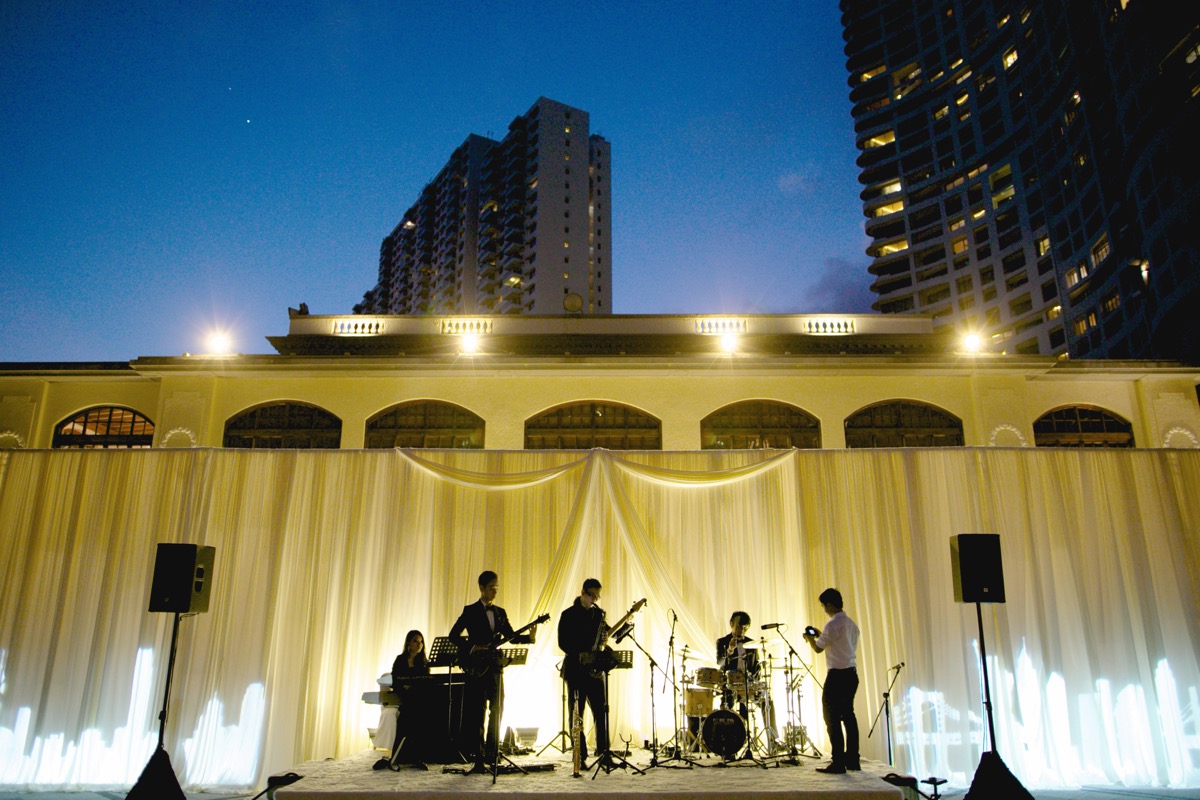repulse-bay-verandah-outdoor-wedding-planner-hong-kong-婚禮-統籌-策劃-erica-david-19.jpg