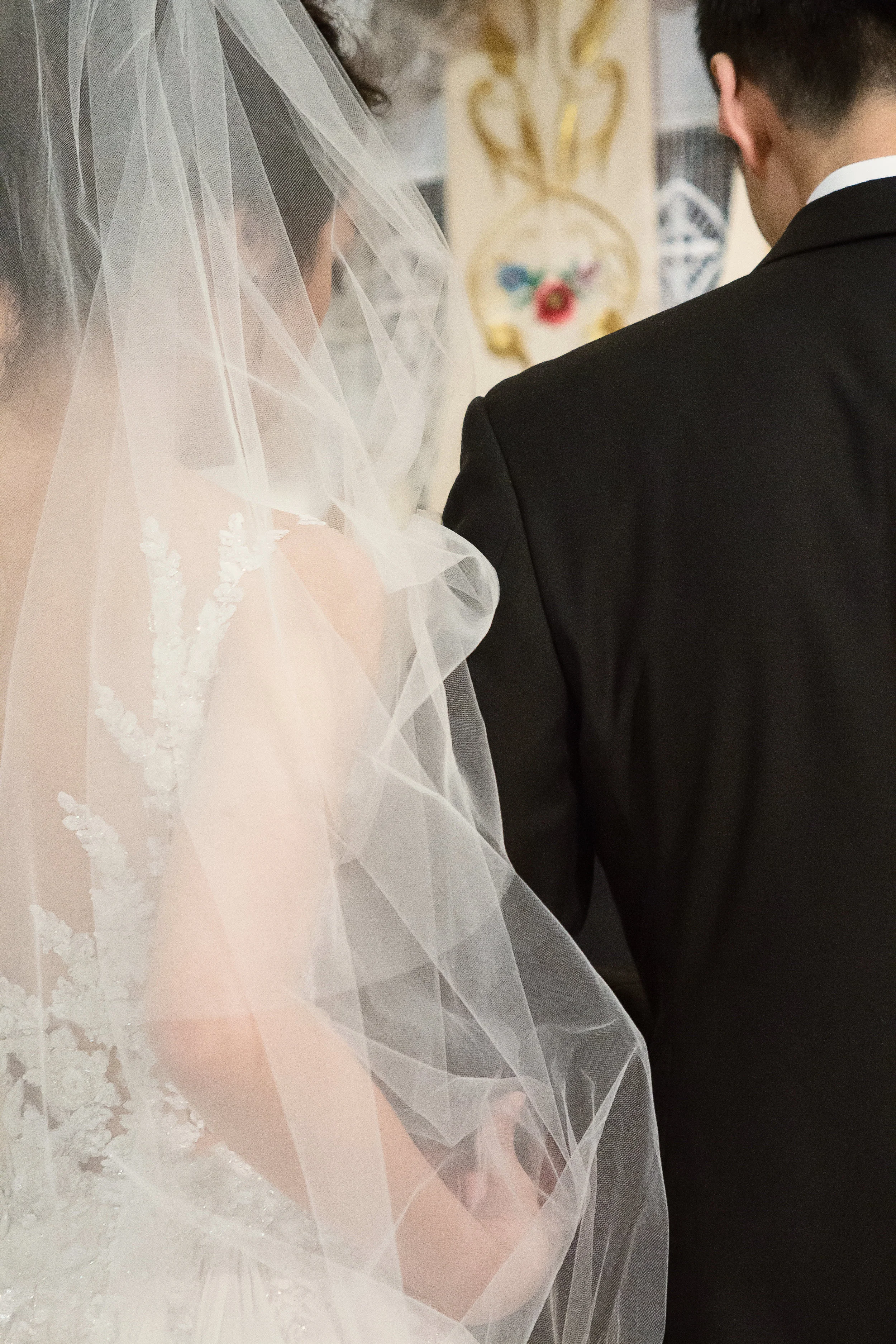 st-johns-cathedral-four-seasons-ballroom-wedding-planner-hong-kong-婚禮-統籌-策劃-april-david-17.jpg