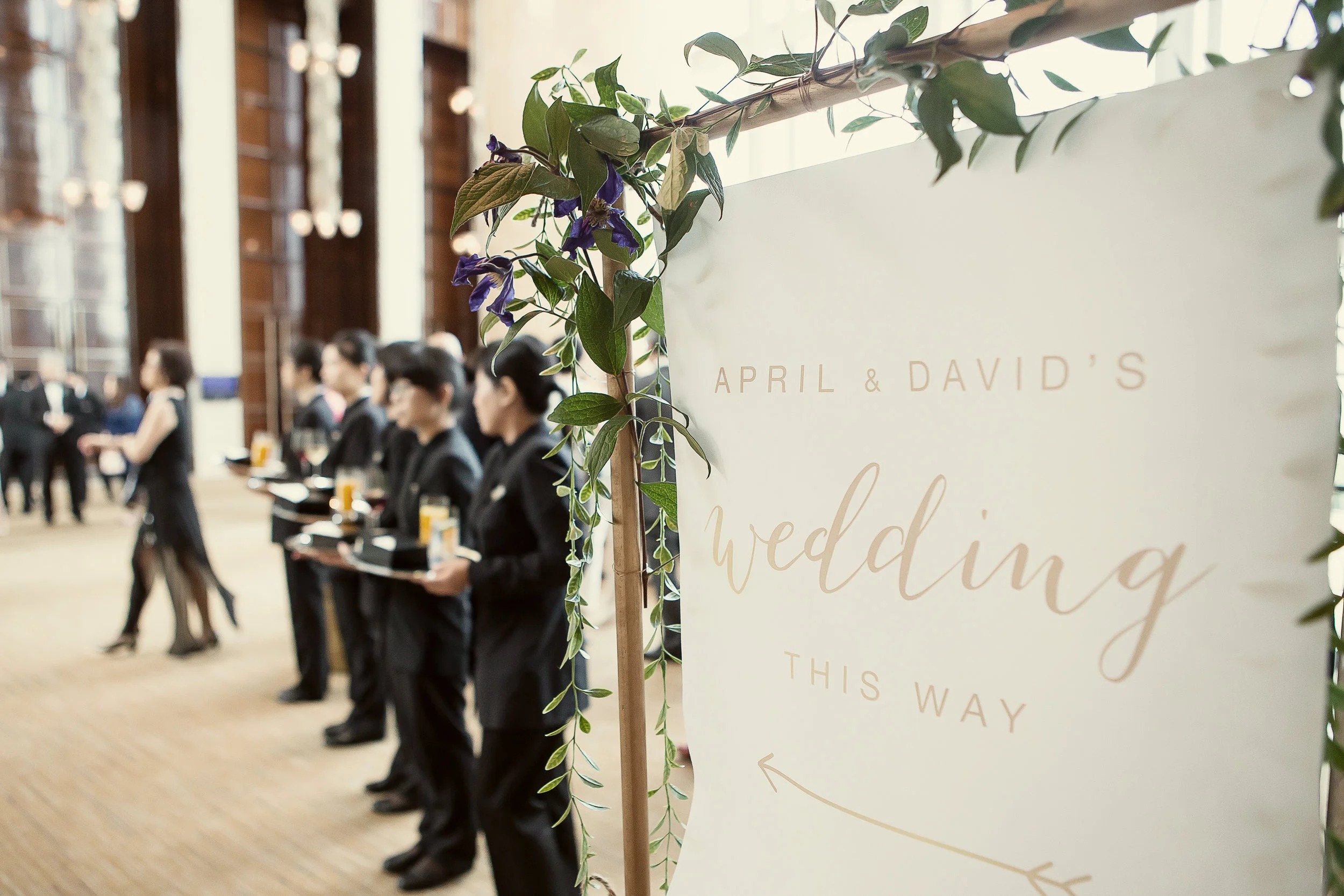 st-johns-cathedral-four-seasons-ballroom-wedding-planner-hong-kong-婚禮-統籌-策劃-april-david-19.jpg