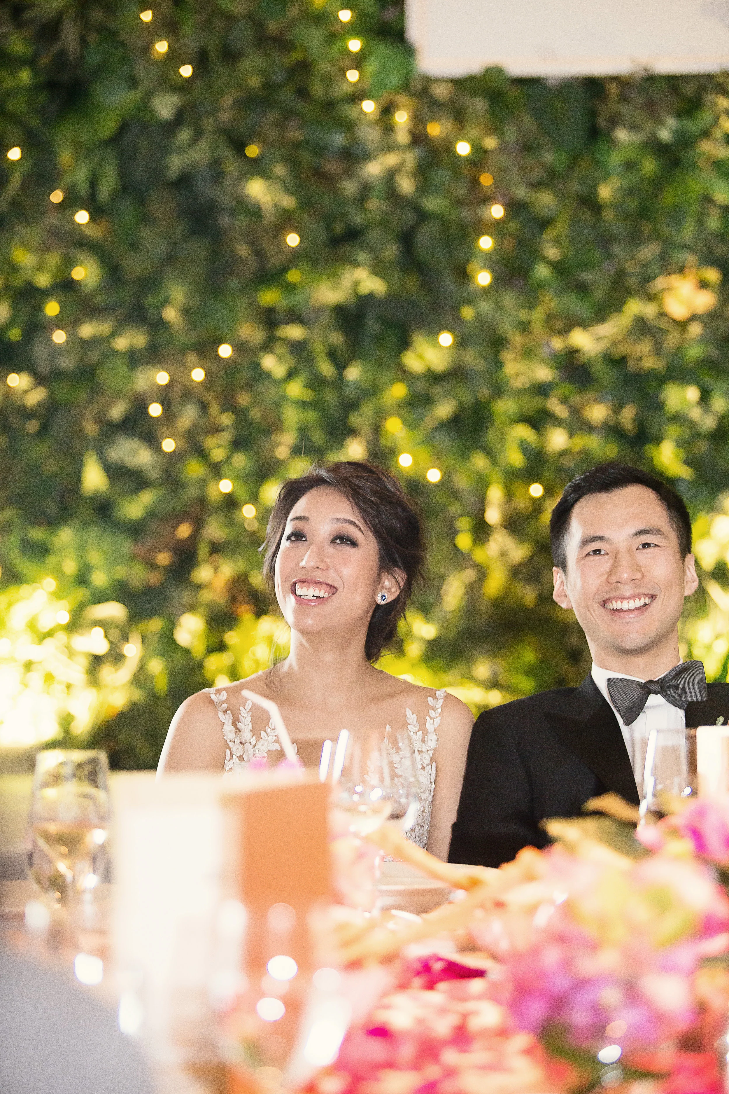 st-johns-cathedral-four-seasons-ballroom-wedding-planner-hong-kong-婚禮-統籌-策劃-april-david-21.jpg