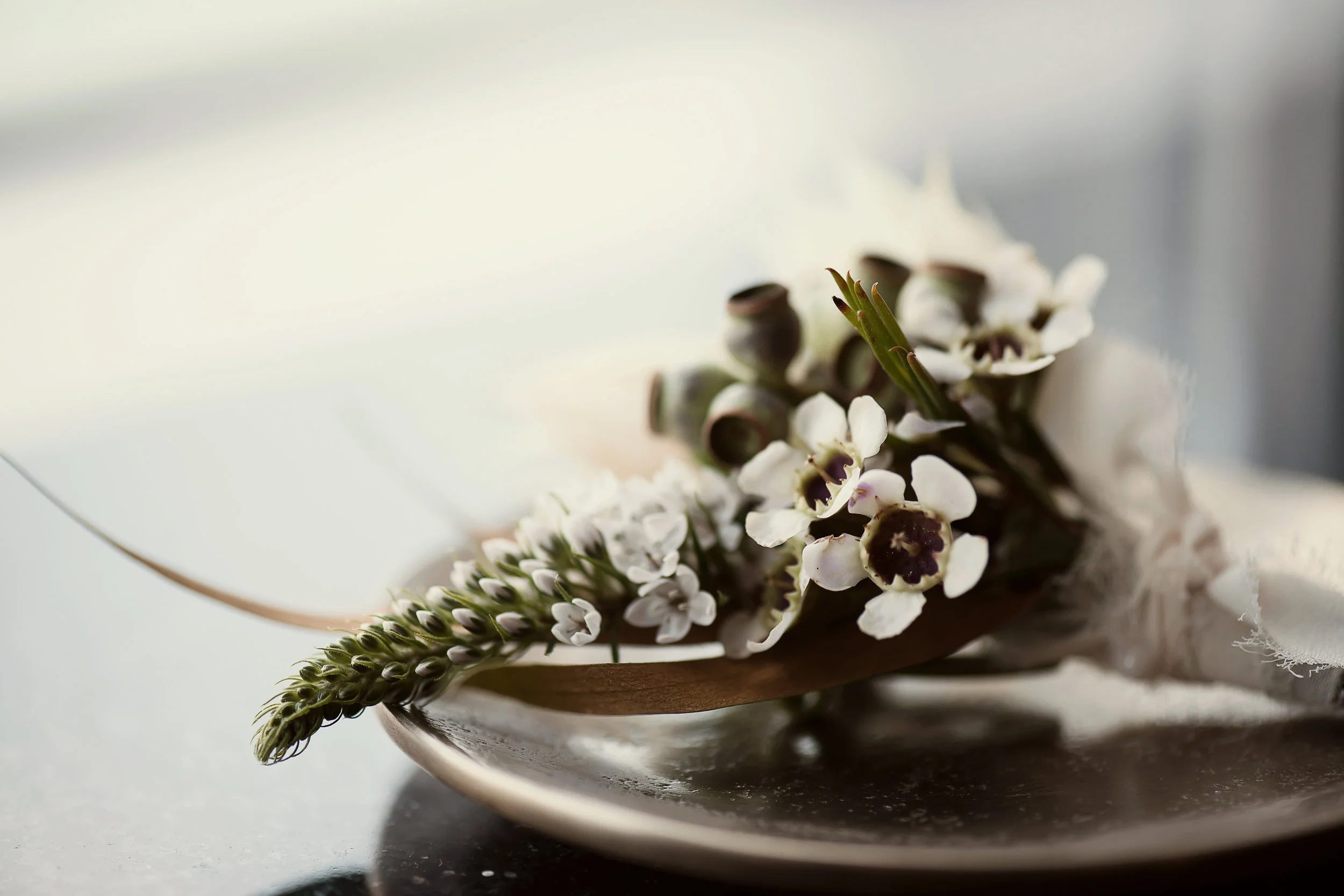 st-johns-cathedral-four-seasons-ballroom-wedding-planner-hong-kong-婚禮-統籌-策劃-april-david-7.jpg