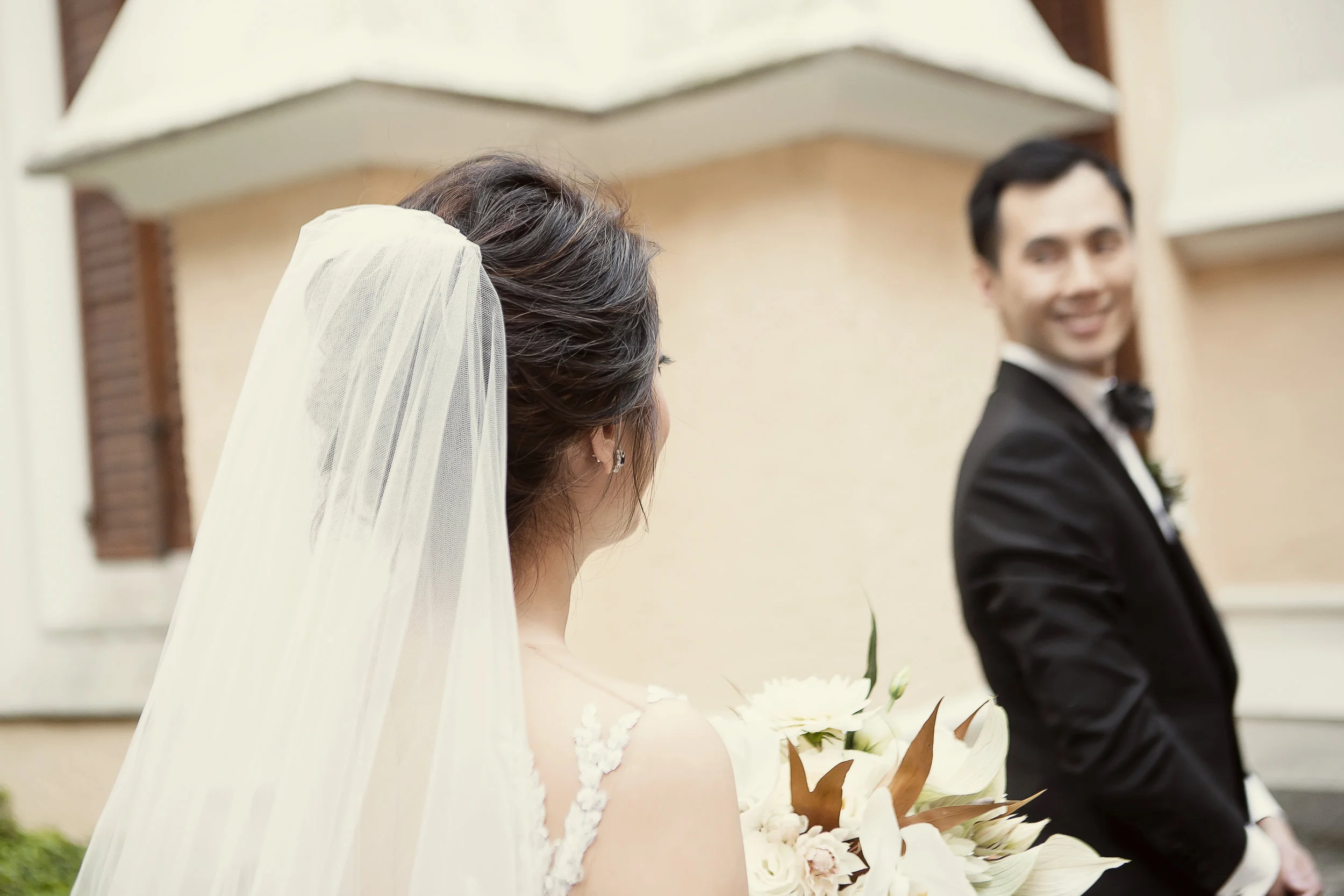 st-johns-cathedral-four-seasons-ballroom-wedding-planner-hong-kong-婚禮-統籌-策劃-april-david-11.jpg