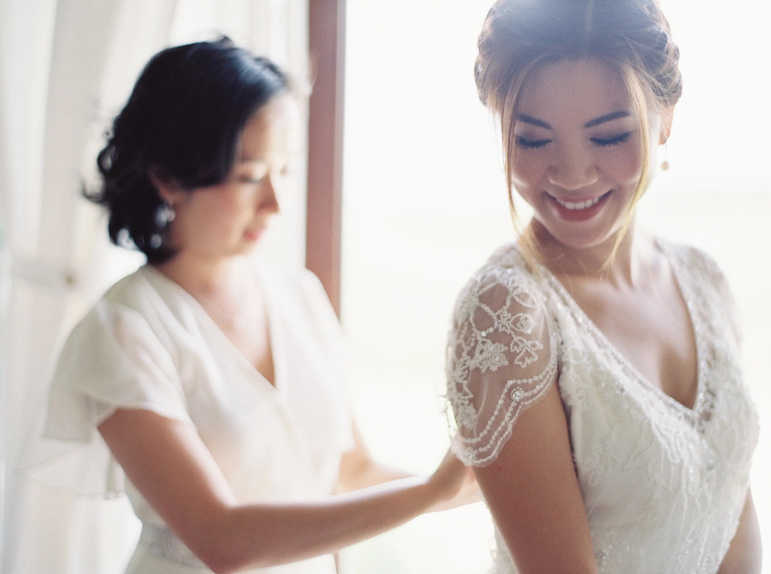 shirleen-jason-tuscany-italy-destination-wedding-2.jpg