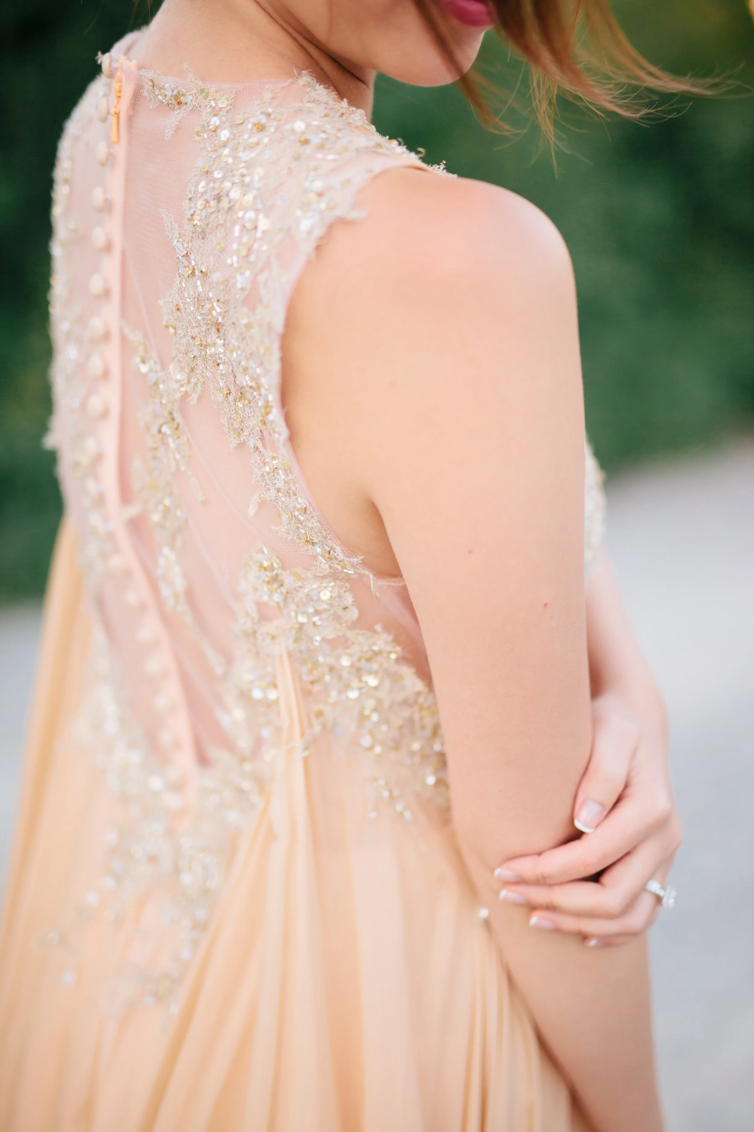 shirleen-jason-tuscany-italy-destination-wedding-25.jpg