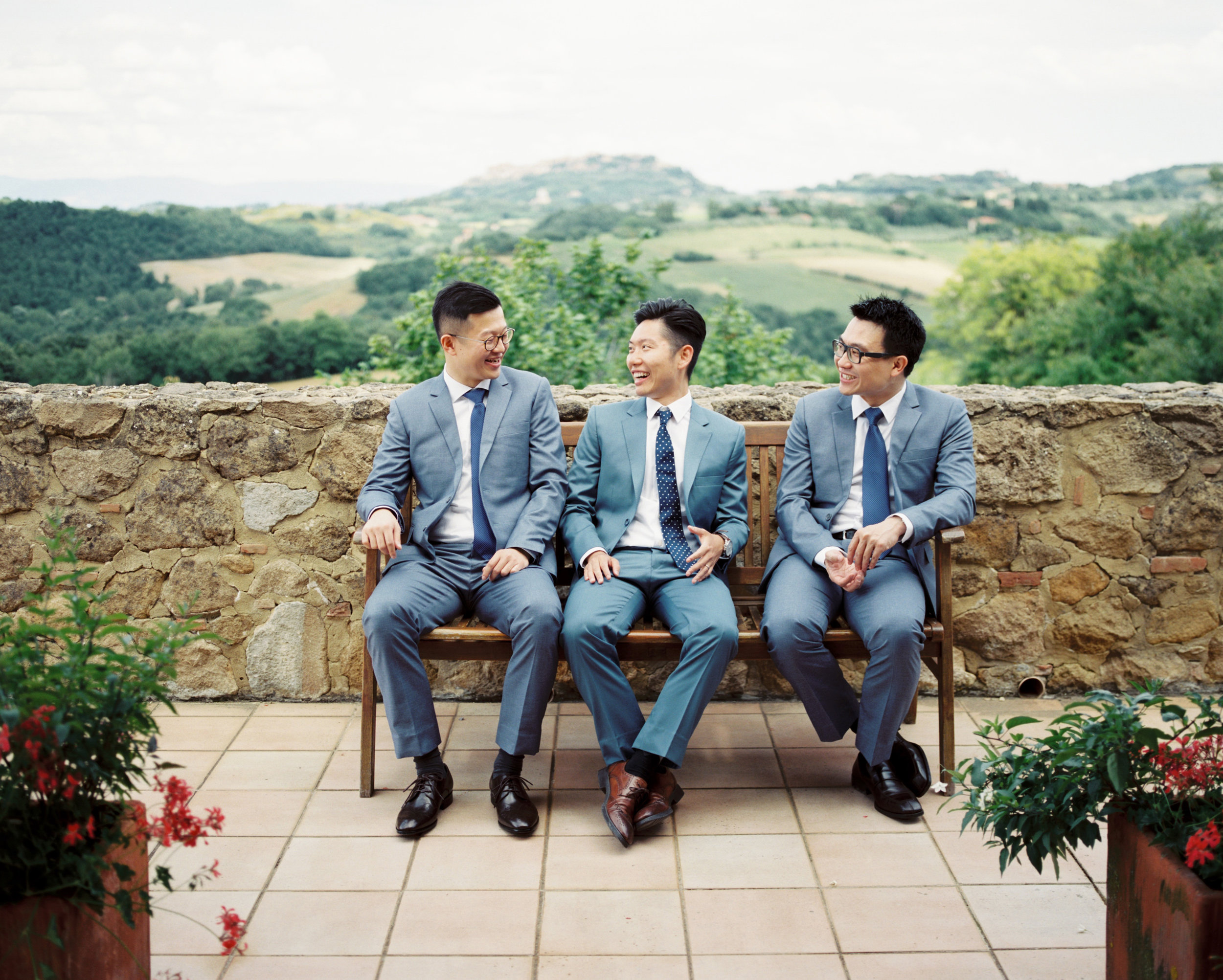shirleen-jason-tuscany-italy-destination-wedding-5.jpg