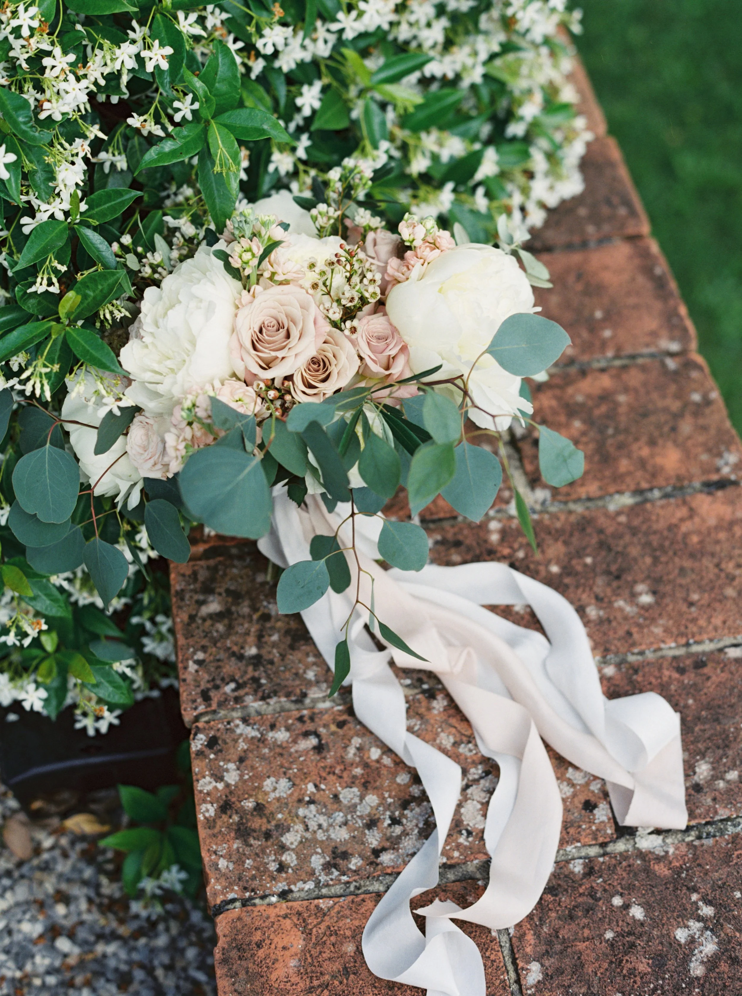 shirleen-jason-tuscany-italy-destination-wedding-9.jpg