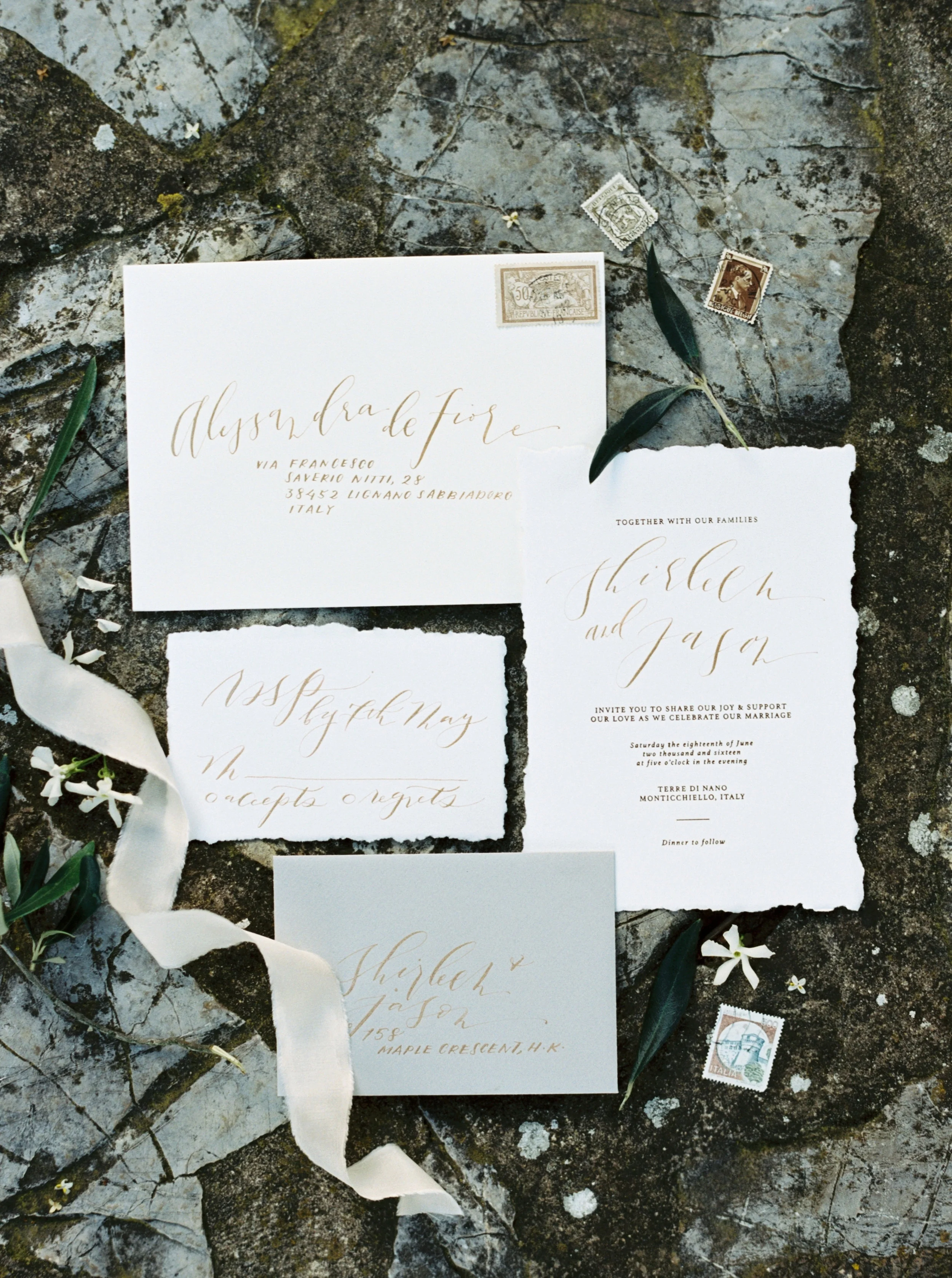 shirleen-jason-tuscany-italy-destination-wedding-11.jpg