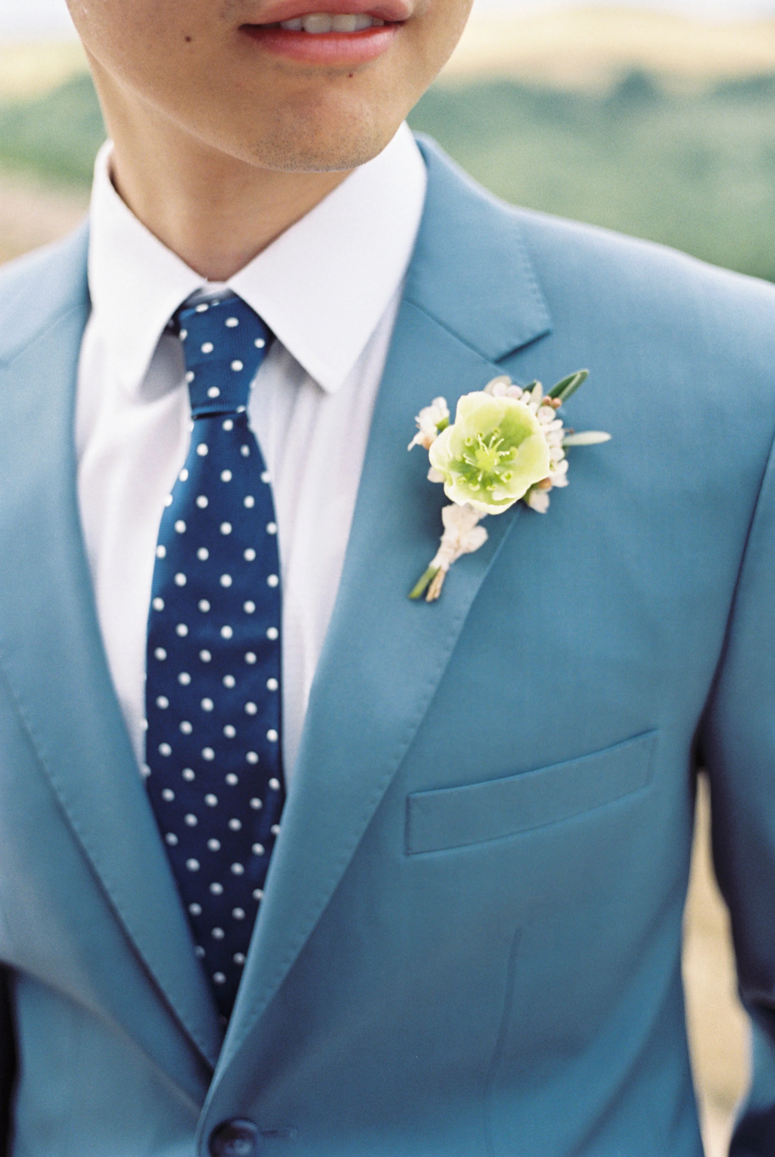 shirleen-jason-tuscany-italy-destination-wedding-4.jpg