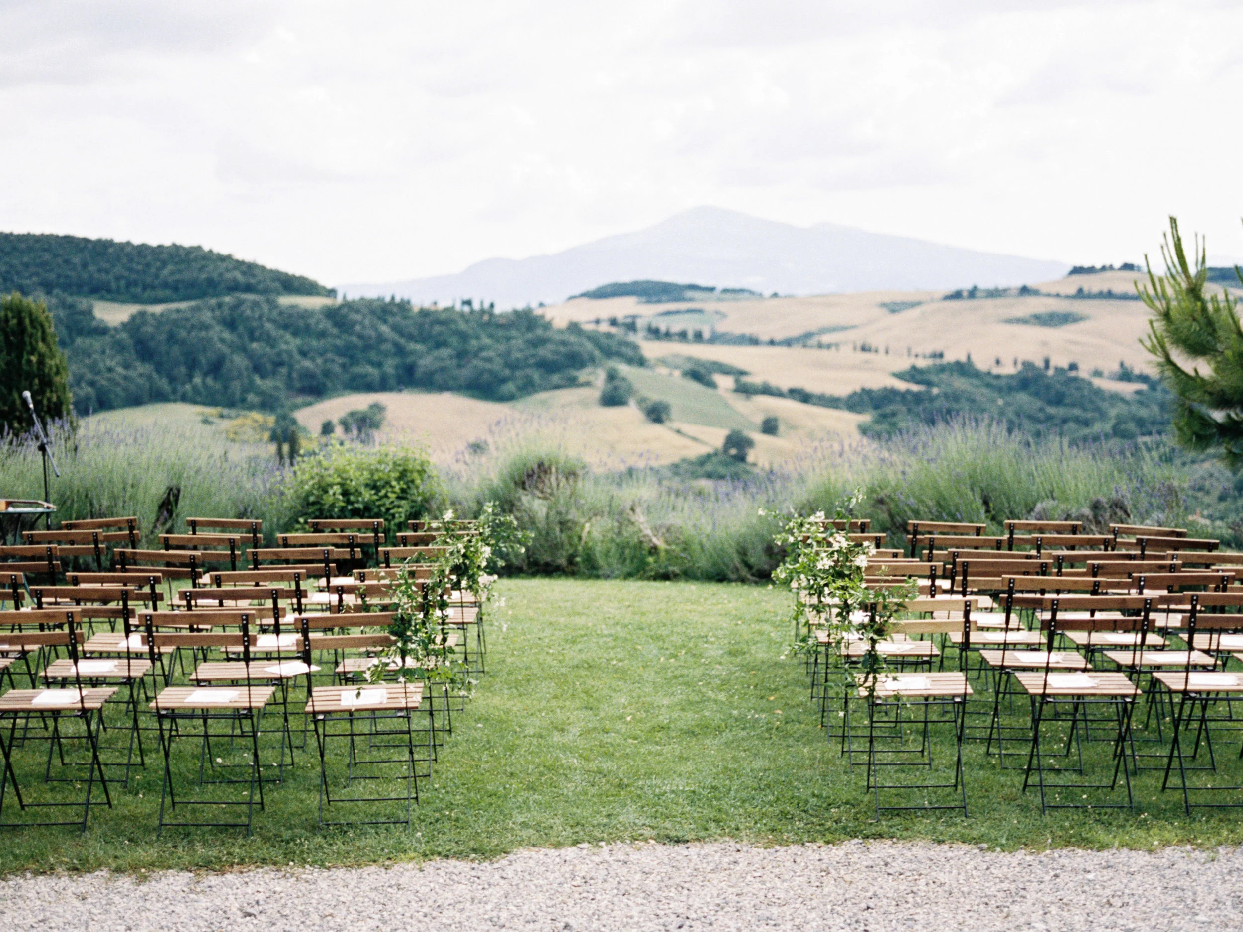 shirleen-jason-tuscany-italy-destination-wedding-8.jpg