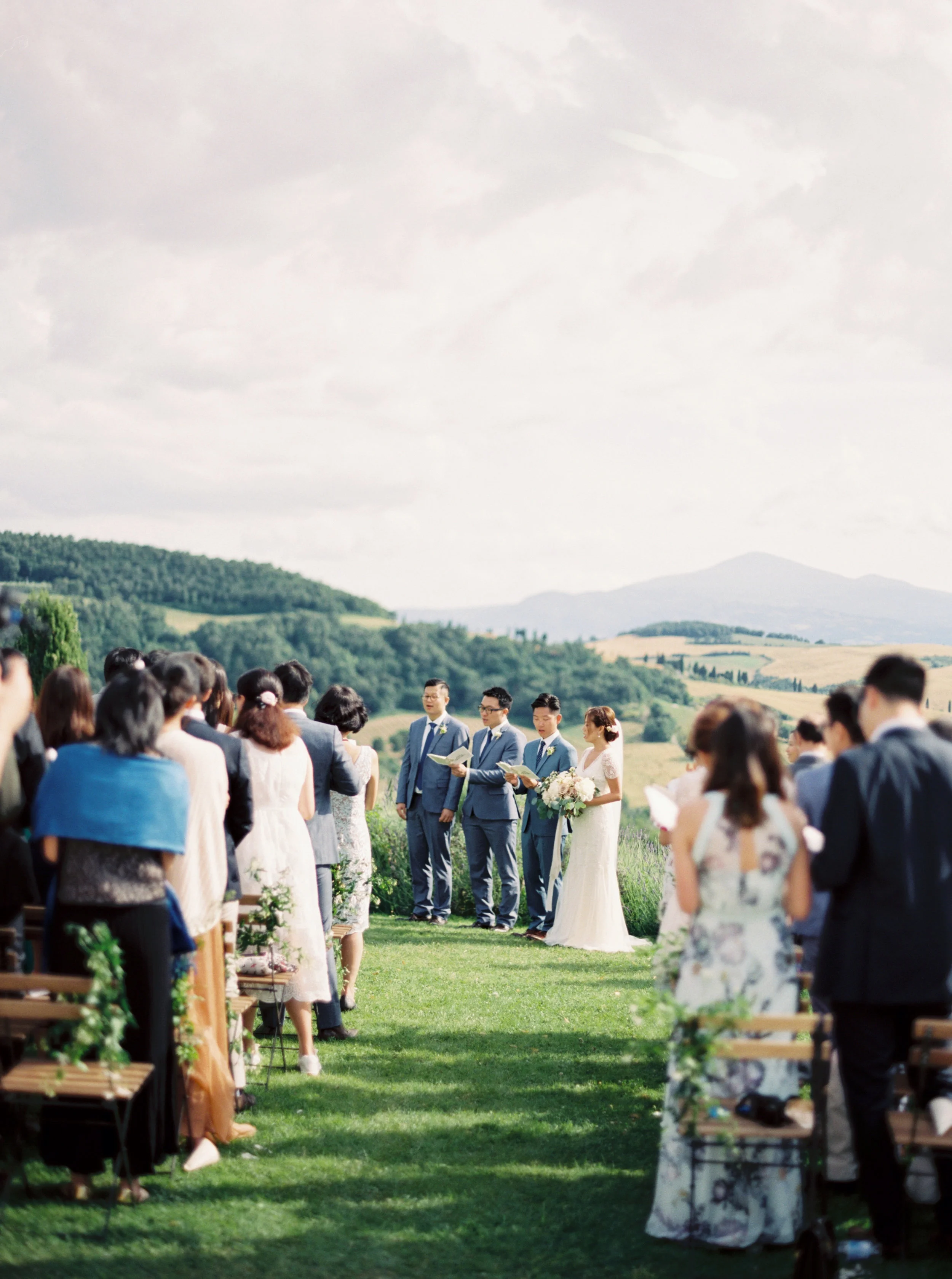 shirleen-jason-tuscany-italy-destination-wedding-15.jpg