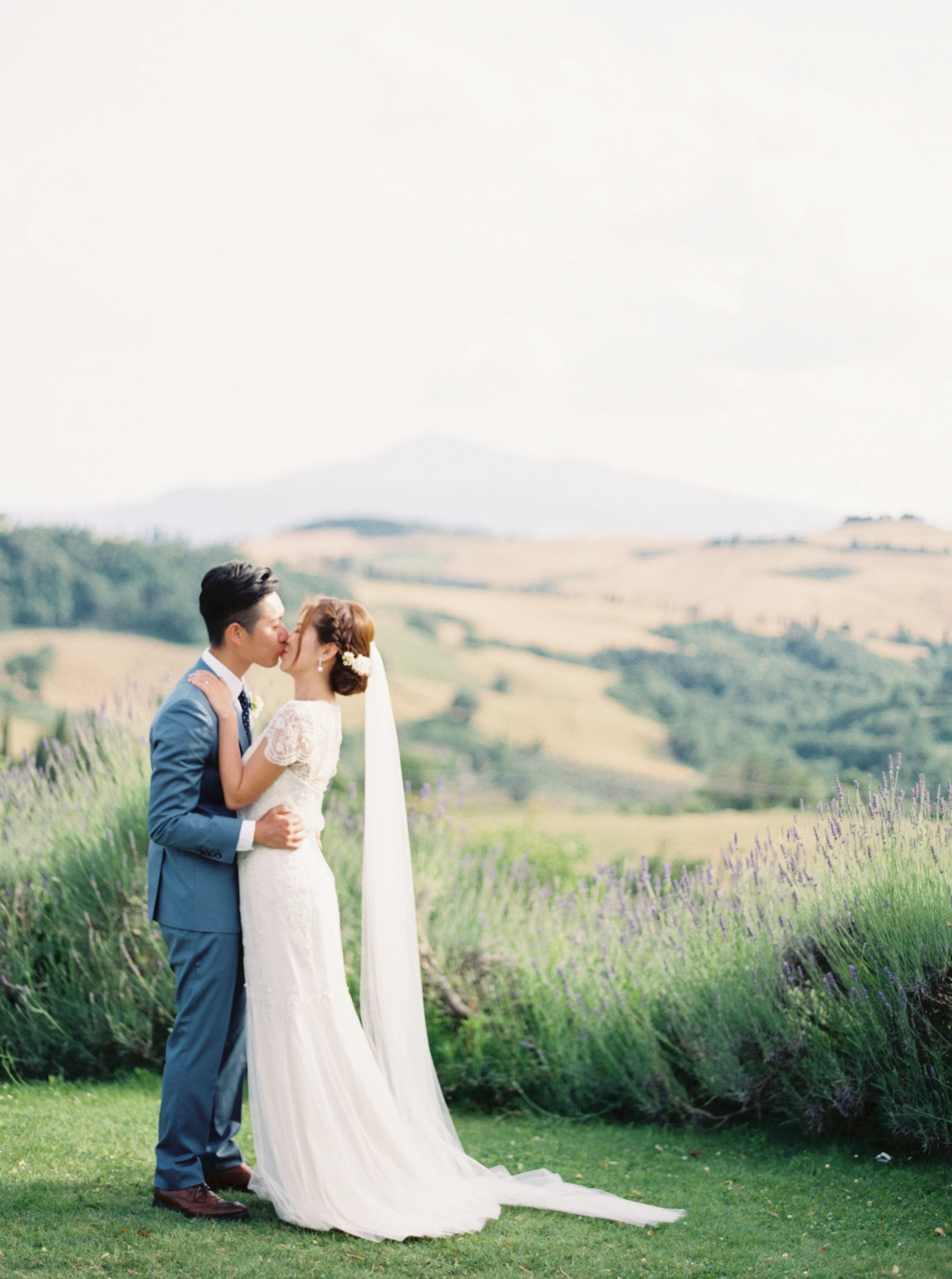 shirleen-jason-tuscany-italy-destination-wedding-16.jpg