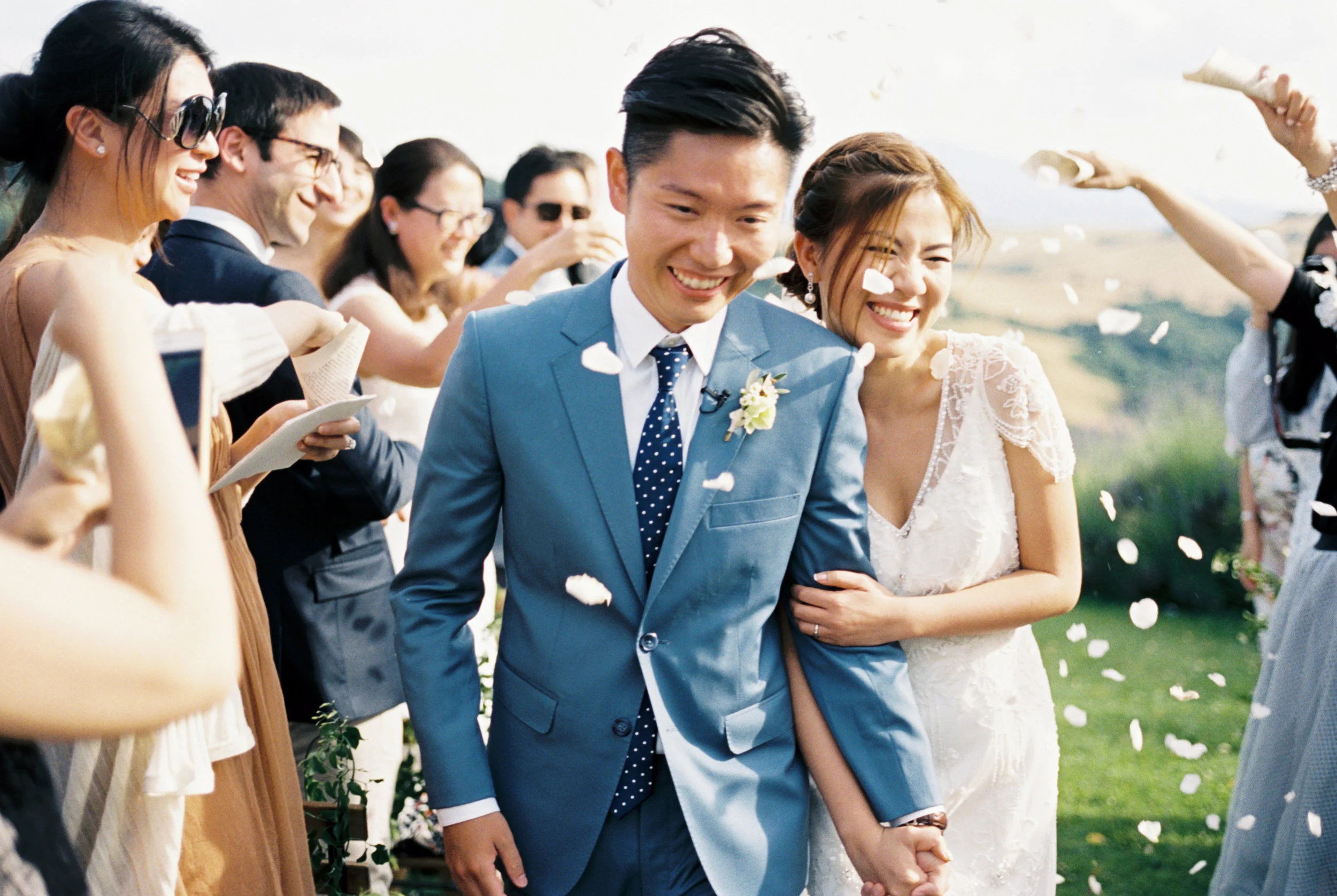shirleen-jason-tuscany-italy-destination-wedding-17.jpg