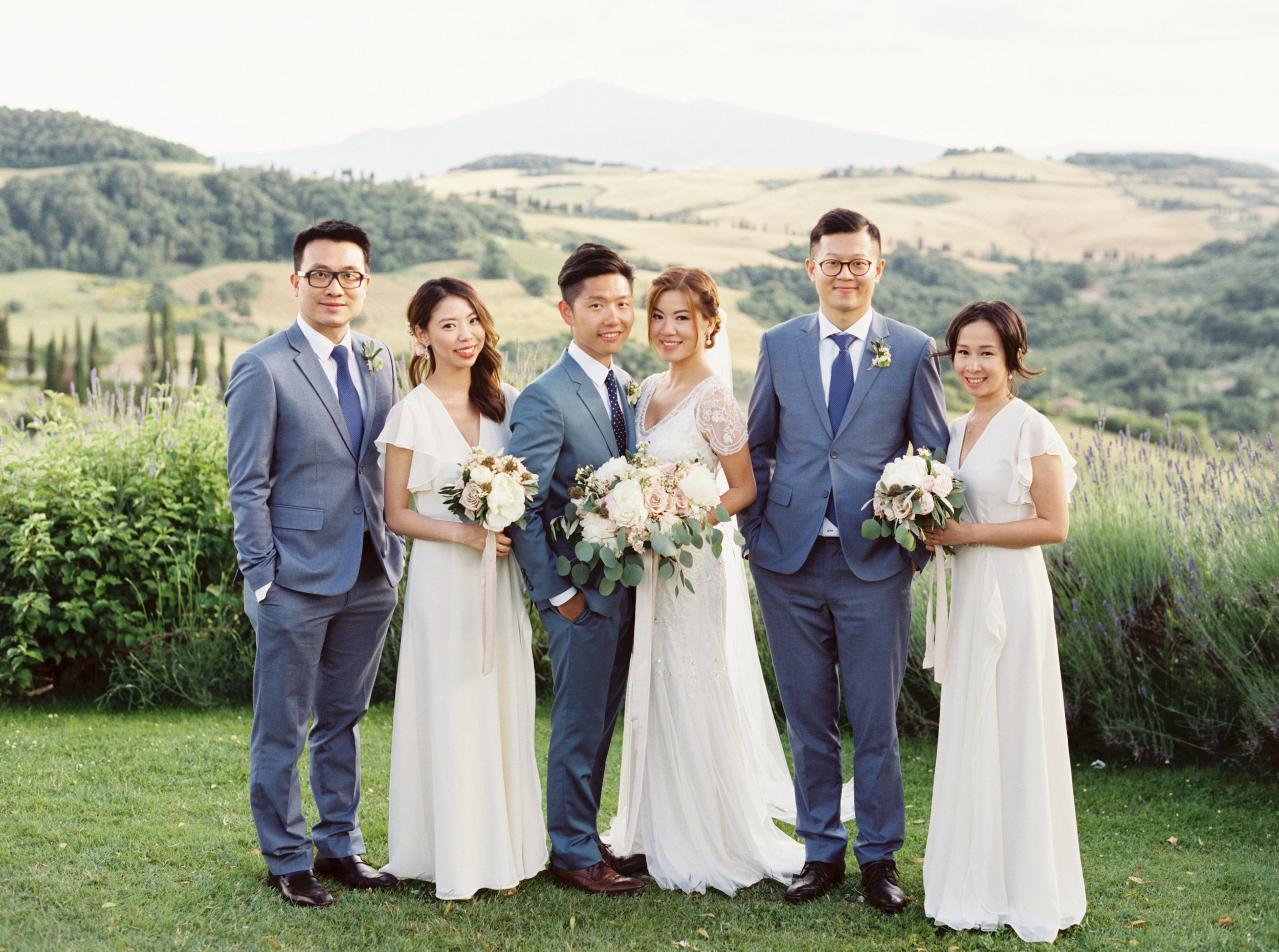 shirleen-jason-tuscany-italy-destination-wedding-18.jpg