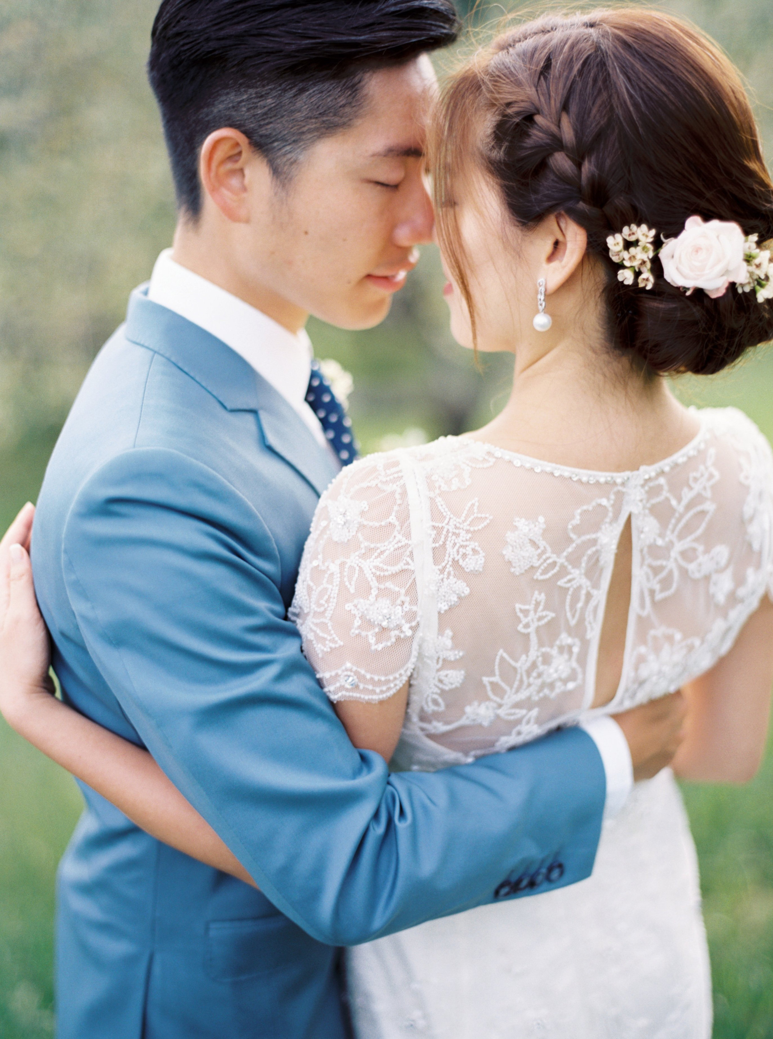 shirleen-jason-tuscany-italy-destination-wedding-20.jpg