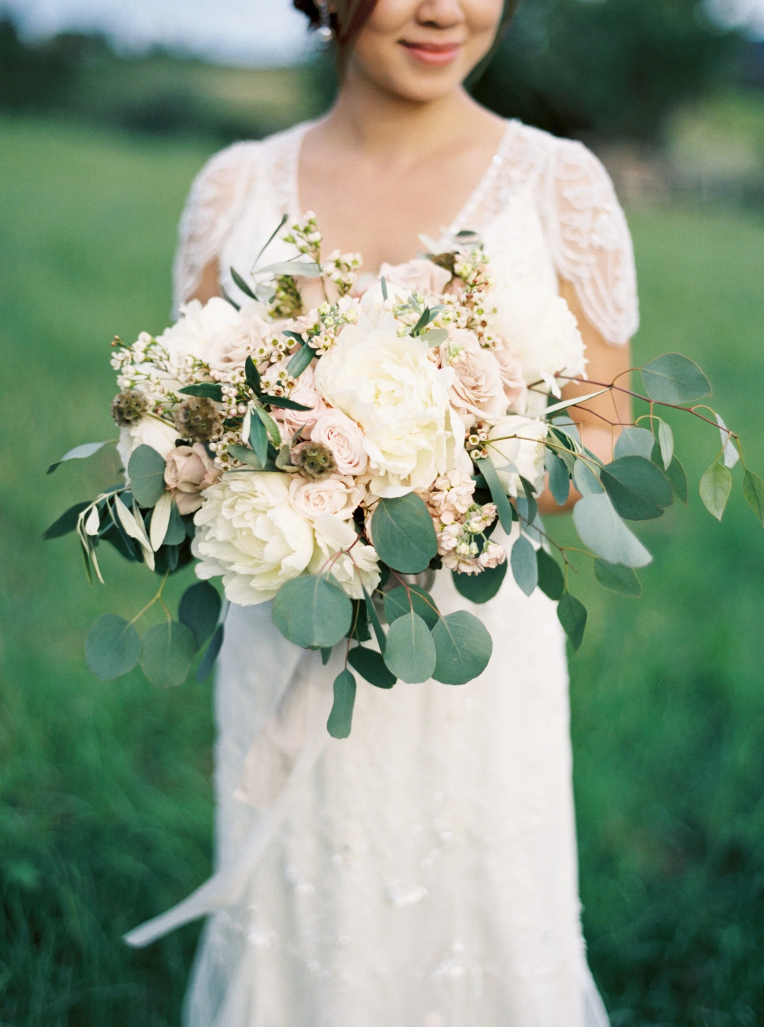 shirleen-jason-tuscany-italy-destination-wedding-19.jpg