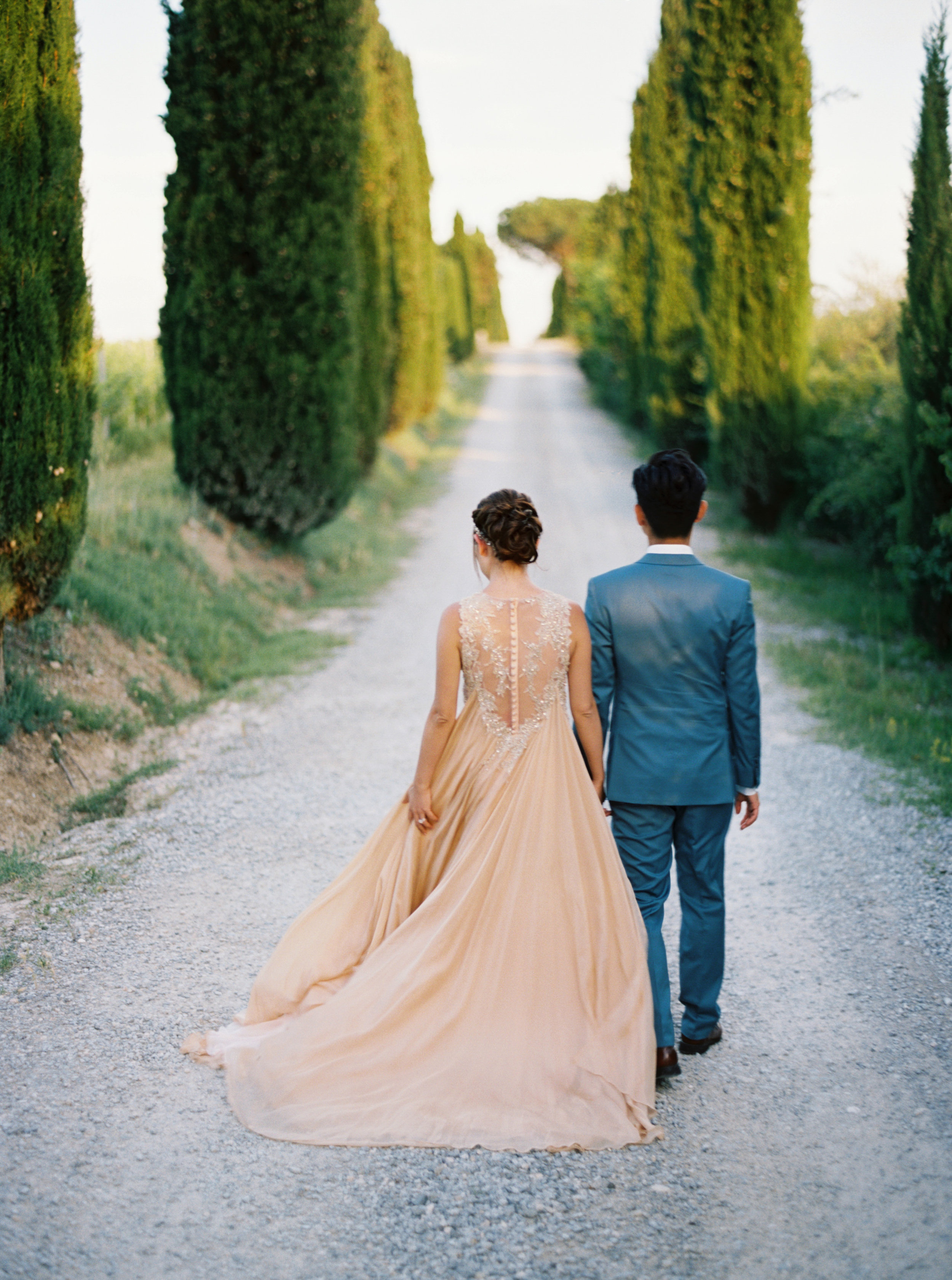 shirleen-jason-tuscany-italy-destination-wedding-24.jpg