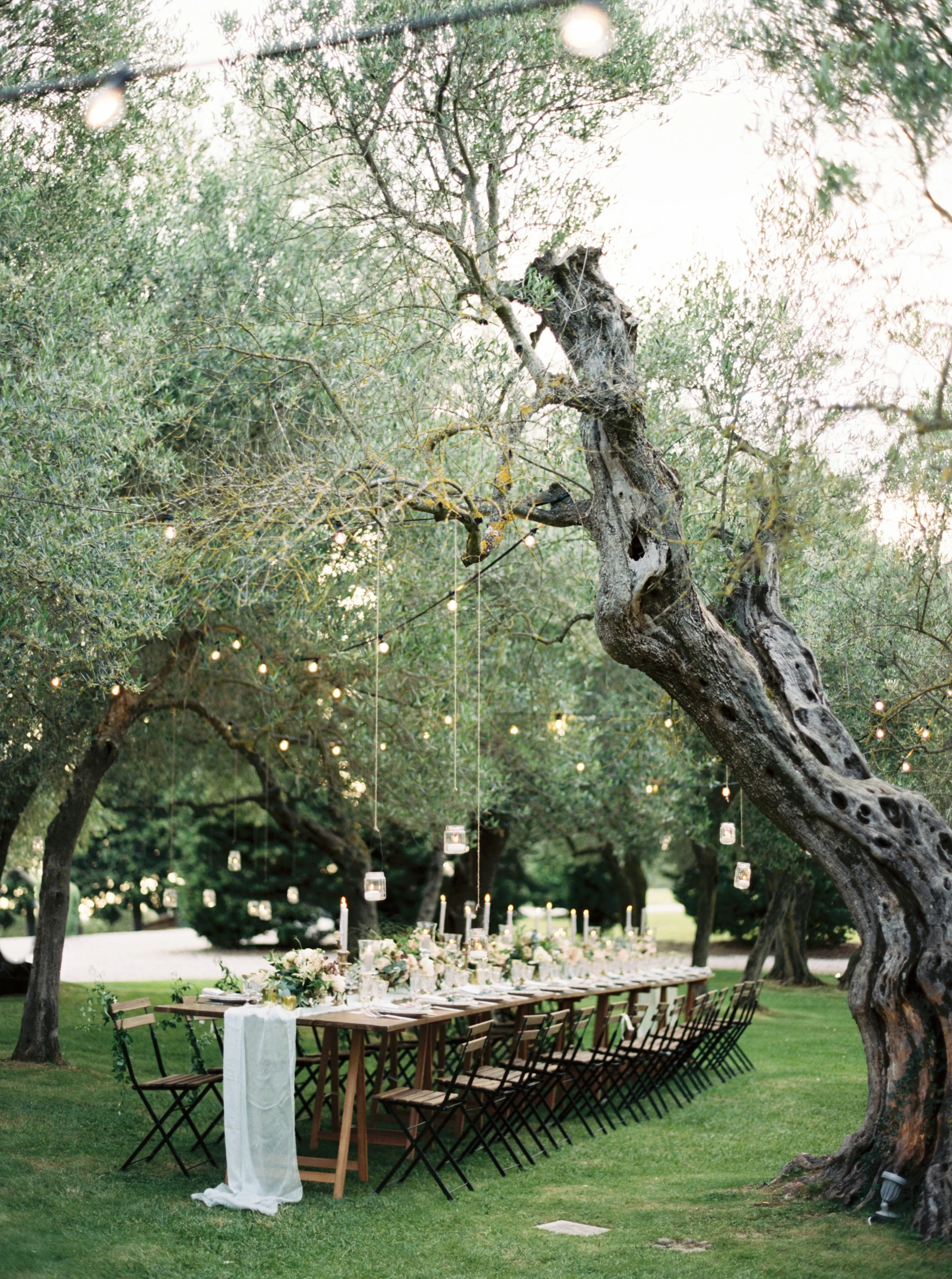 shirleen-jason-tuscany-italy-destination-wedding-21.jpg
