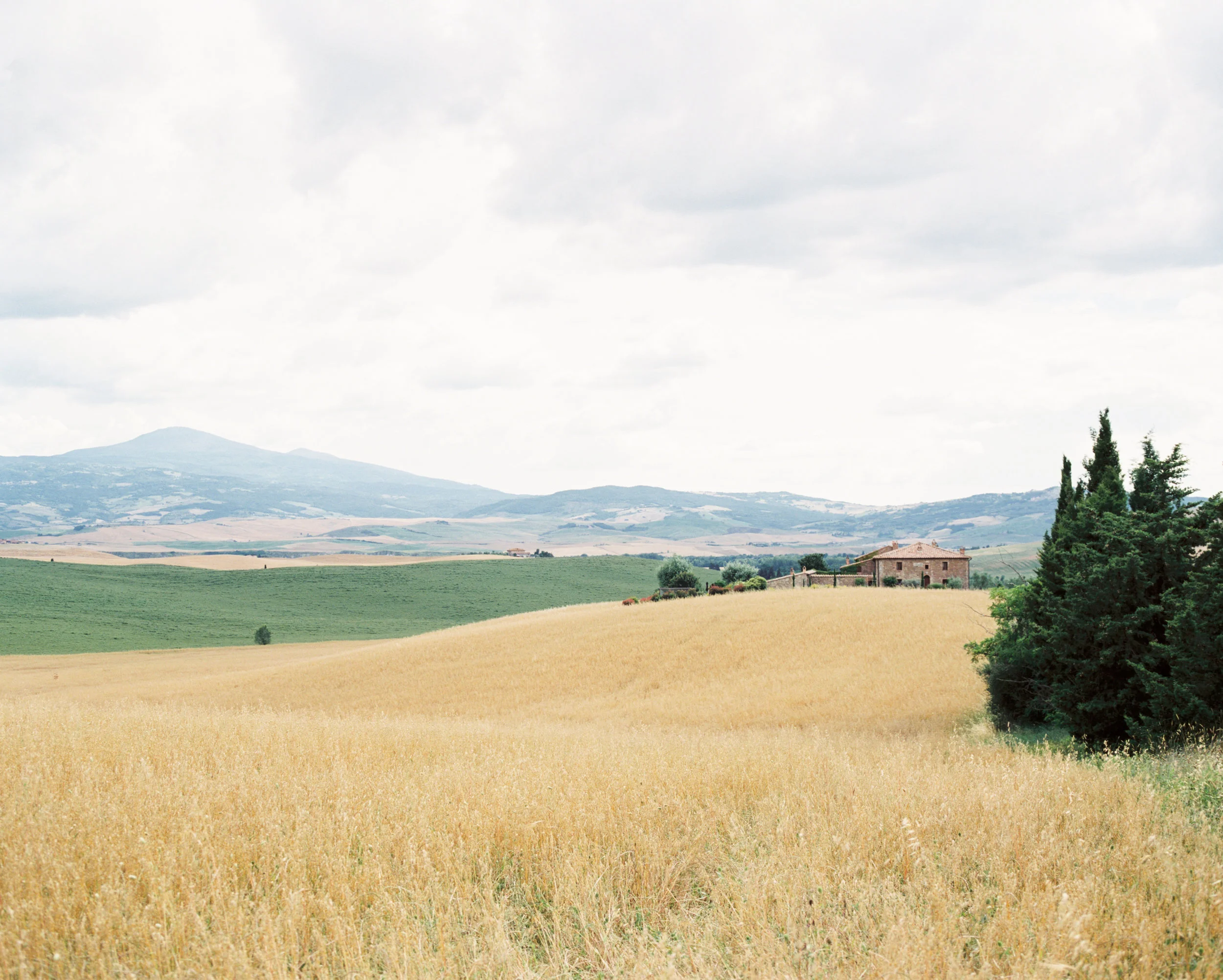 shirleen-jason-tuscany-italy-destination-wedding-6.jpg