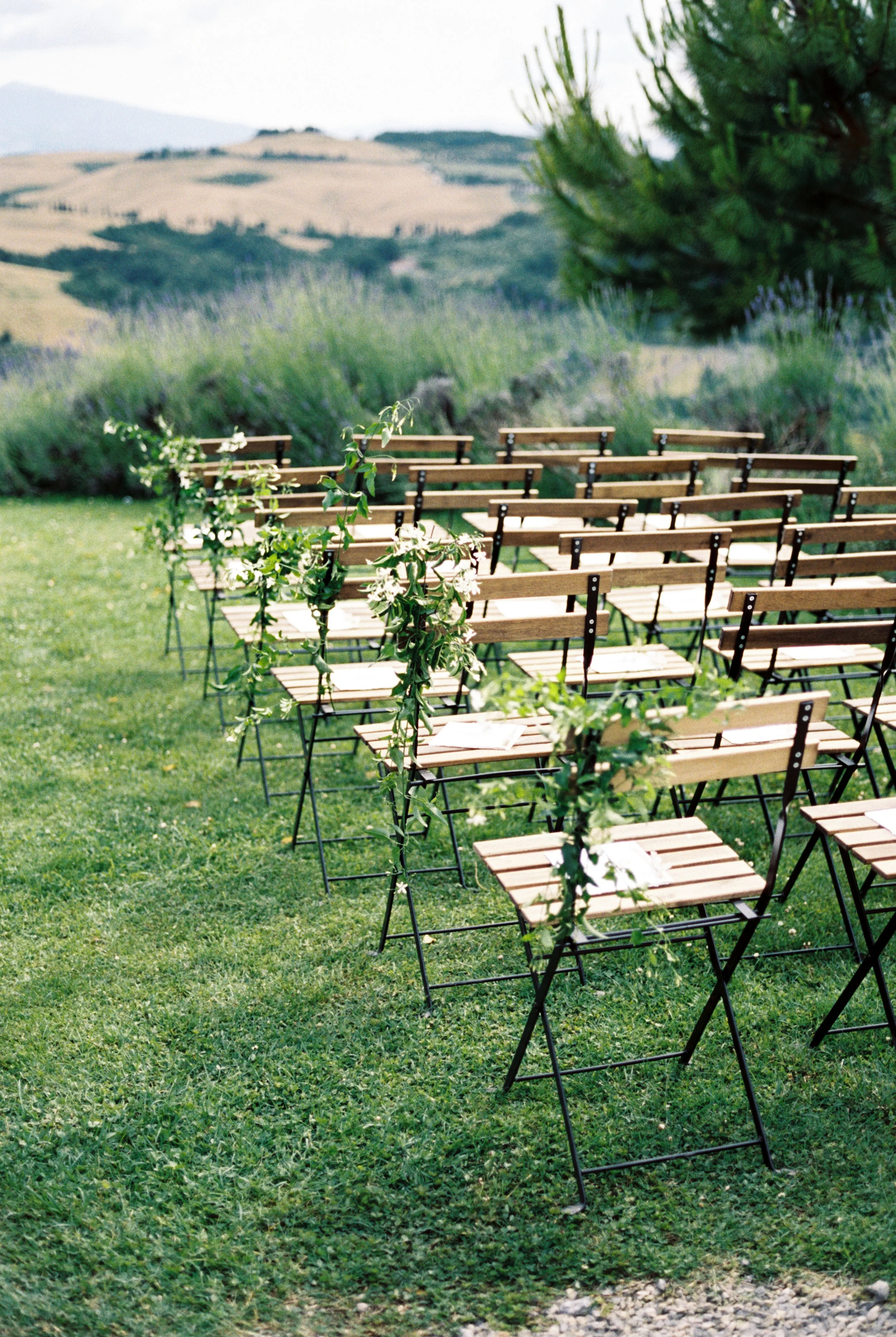 shirleen-jason-tuscany-italy-destination-wedding-12.jpg