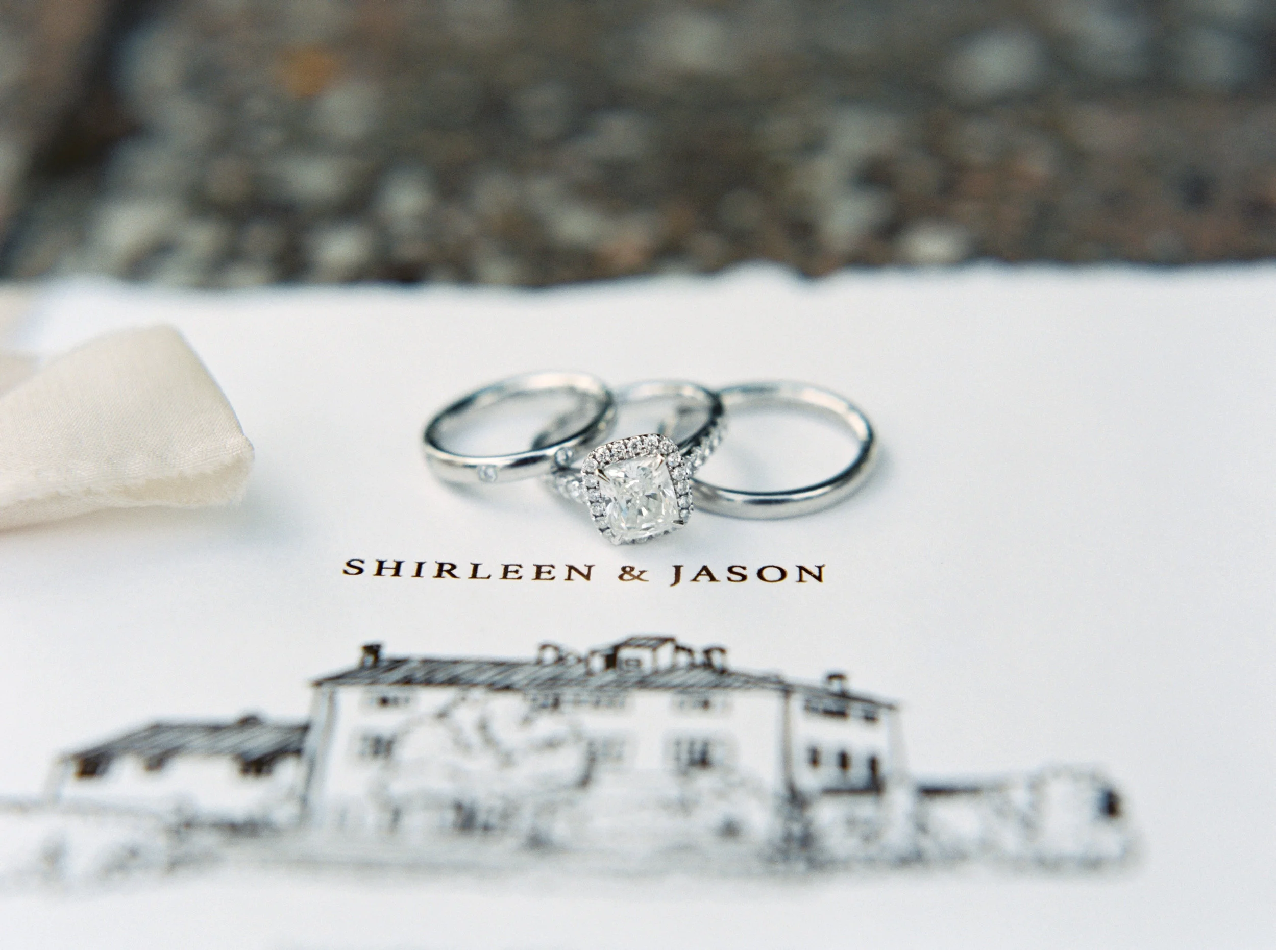shirleen-jason-tuscany-italy-destination-wedding-10.jpg