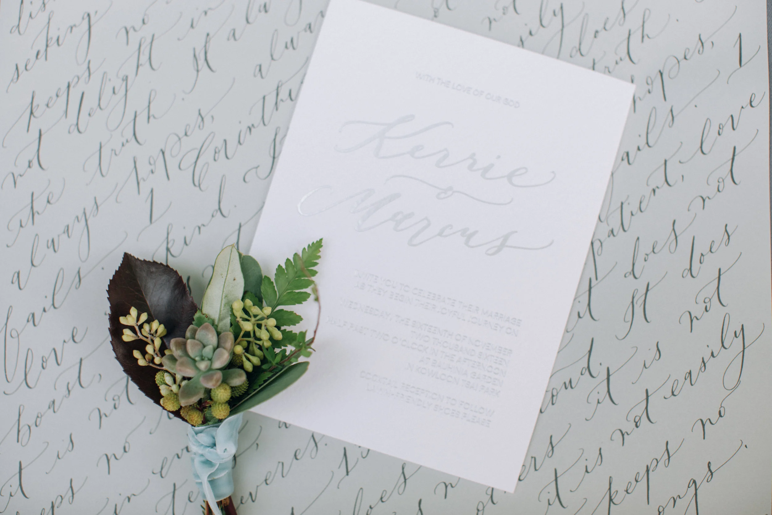 bauhinia-garden-kowloon-tsai-park-outdoor-wedding-planner-hong-kong-婚禮-統籌-策劃-kerrie-marcus-3.jpg