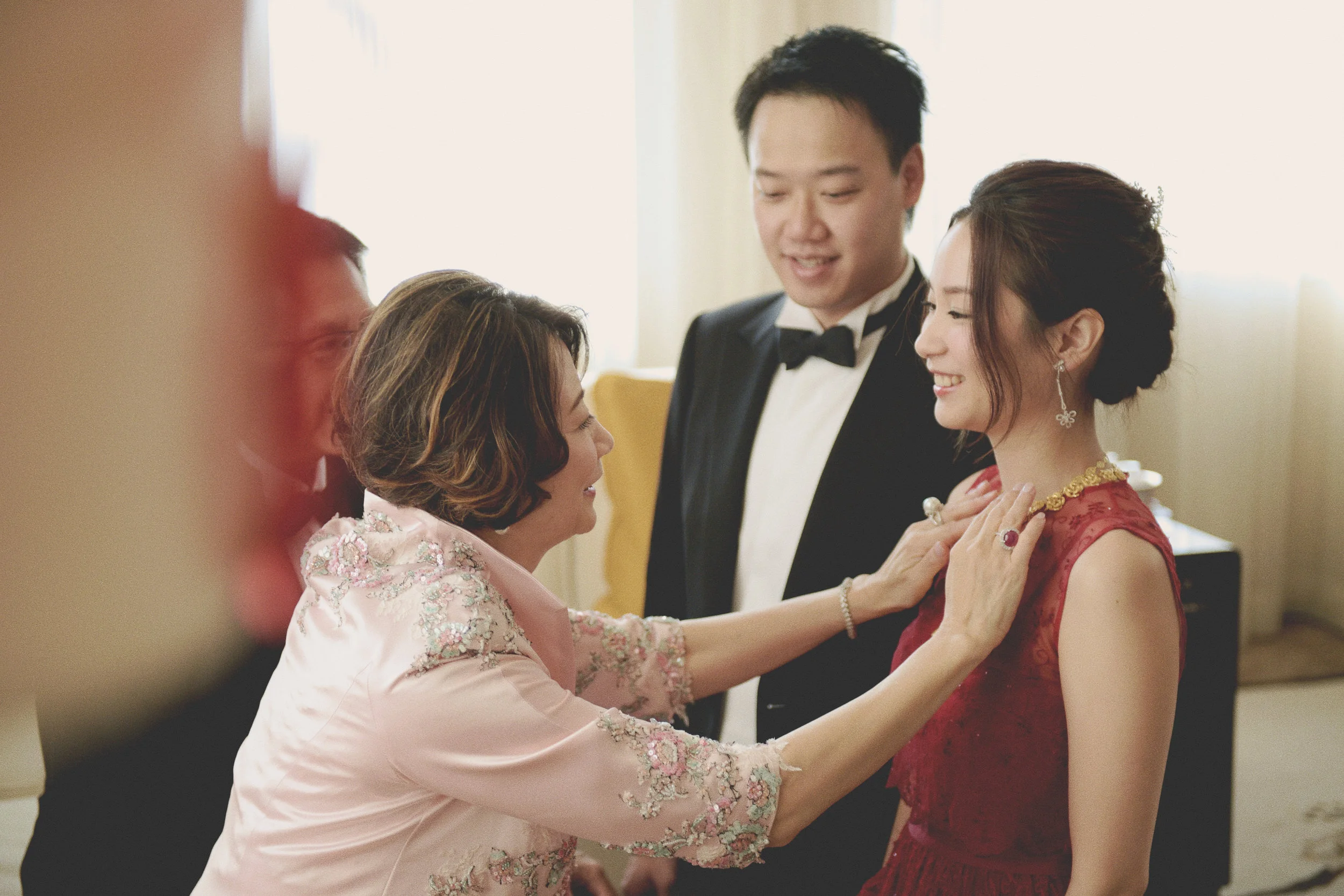 peninsula-hotel-hong-kong-wedding-planner-garden-suite-gaddis-ourdoor-sara-frank 3.jpg
