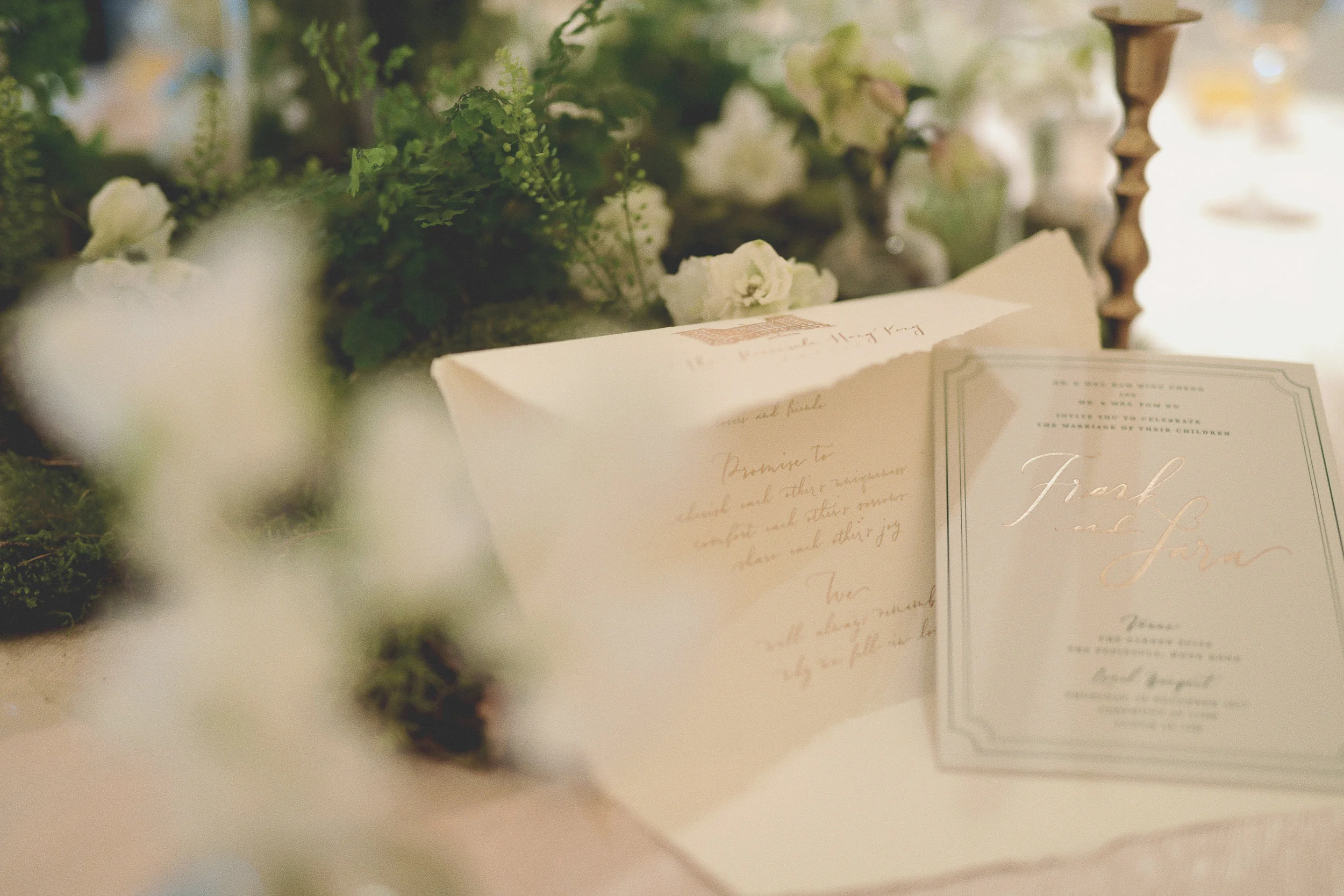 peninsula-hotel-hong-kong-wedding-planner-garden-suite-gaddis-ourdoor-sara-frank 5.jpg