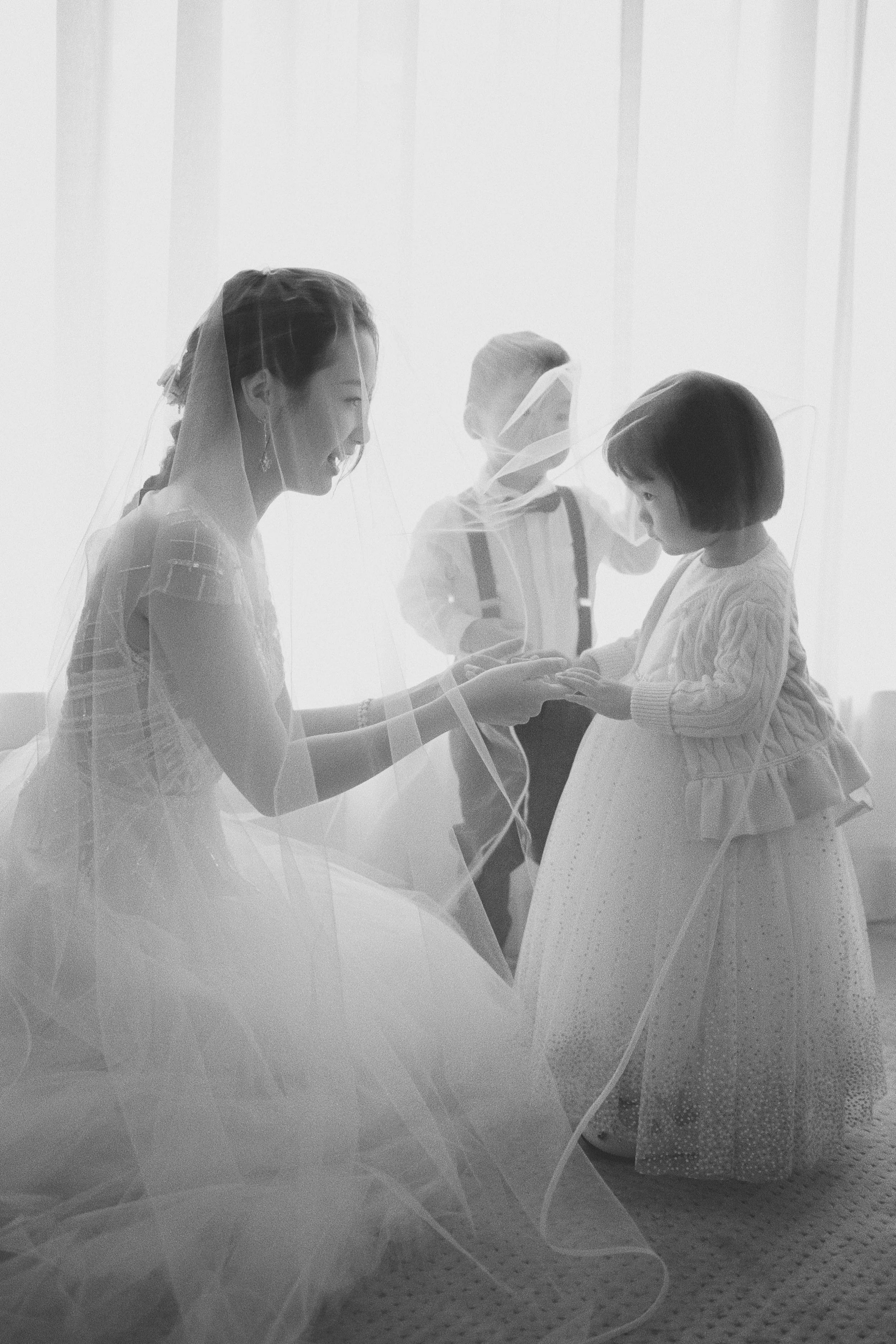peninsula-hotel-hong-kong-wedding-planner-garden-suite-gaddis-ourdoor-sara-frank 7.jpg