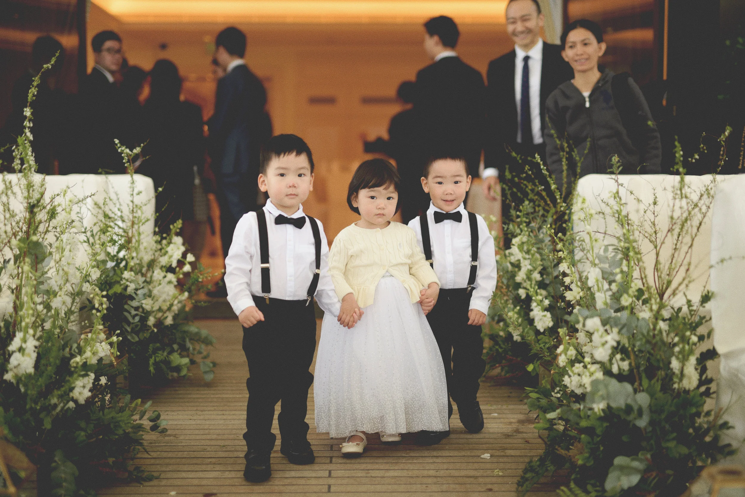 peninsula-hotel-hong-kong-wedding-planner-garden-suite-gaddis-ourdoor-sara-frank 8.jpg