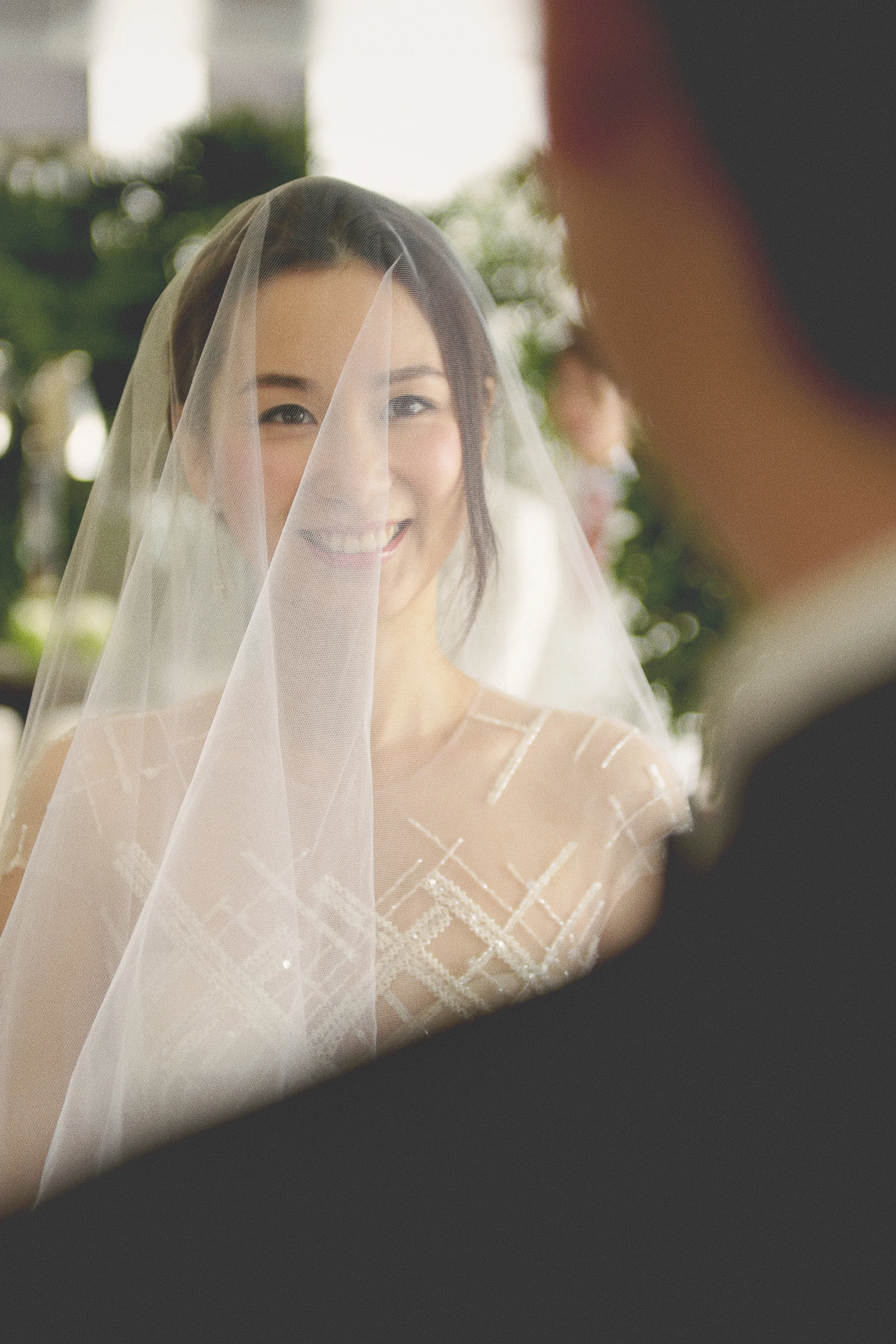 peninsula-hotel-hong-kong-wedding-planner-garden-suite-gaddis-ourdoor-sara-frank 12.jpg