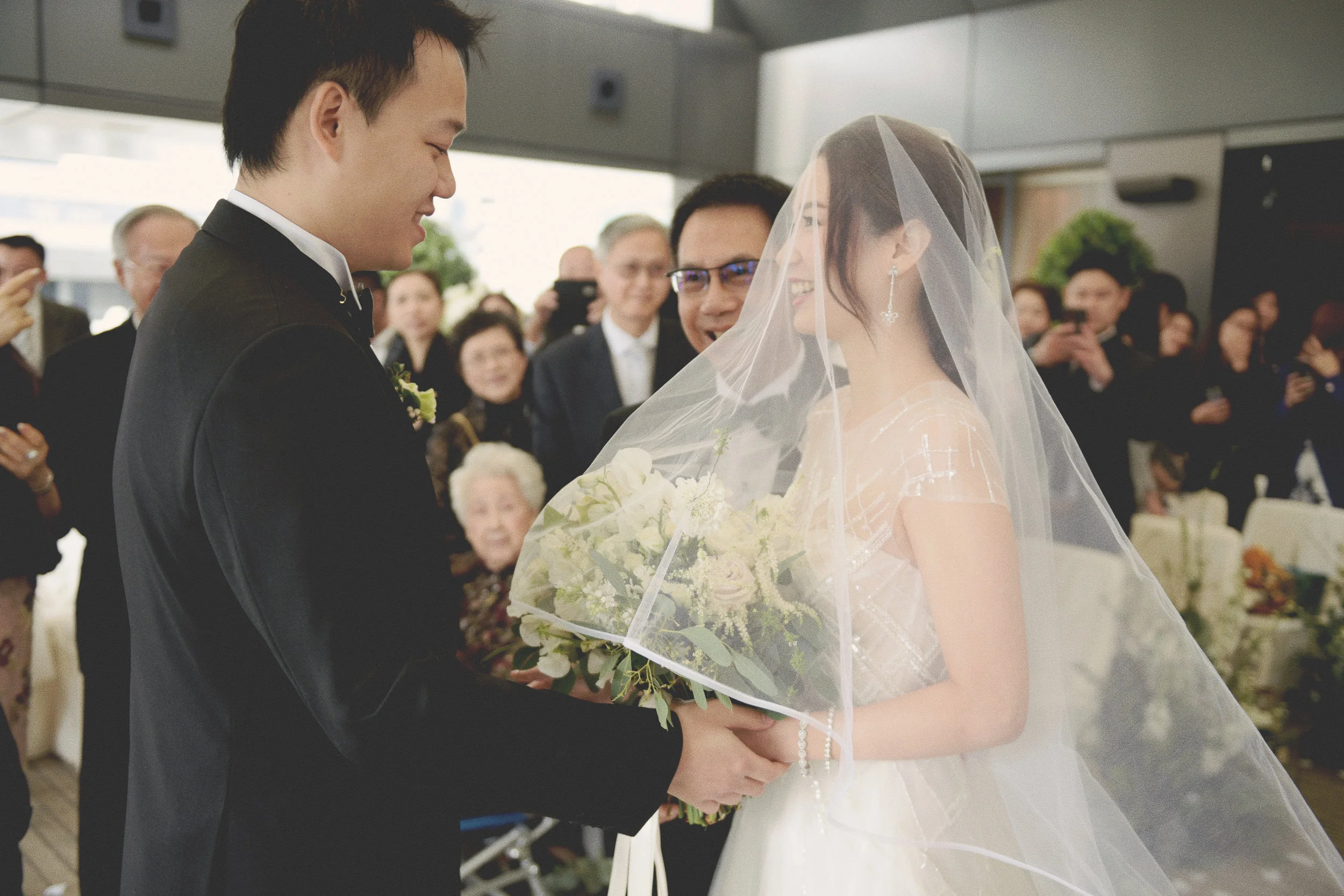 peninsula-hotel-hong-kong-wedding-planner-garden-suite-gaddis-ourdoor-sara-frank 11.jpg