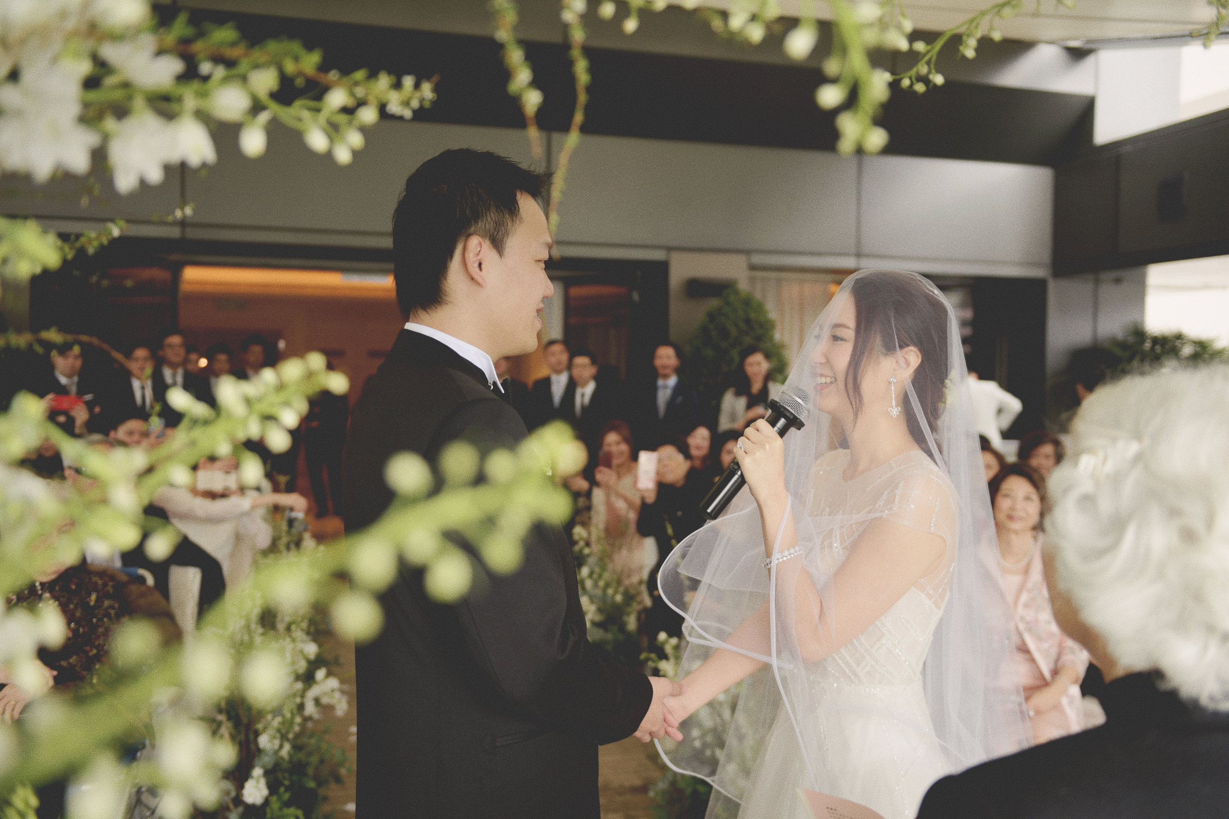 peninsula-hotel-hong-kong-wedding-planner-garden-suite-gaddis-ourdoor-sara-frank 13.jpg