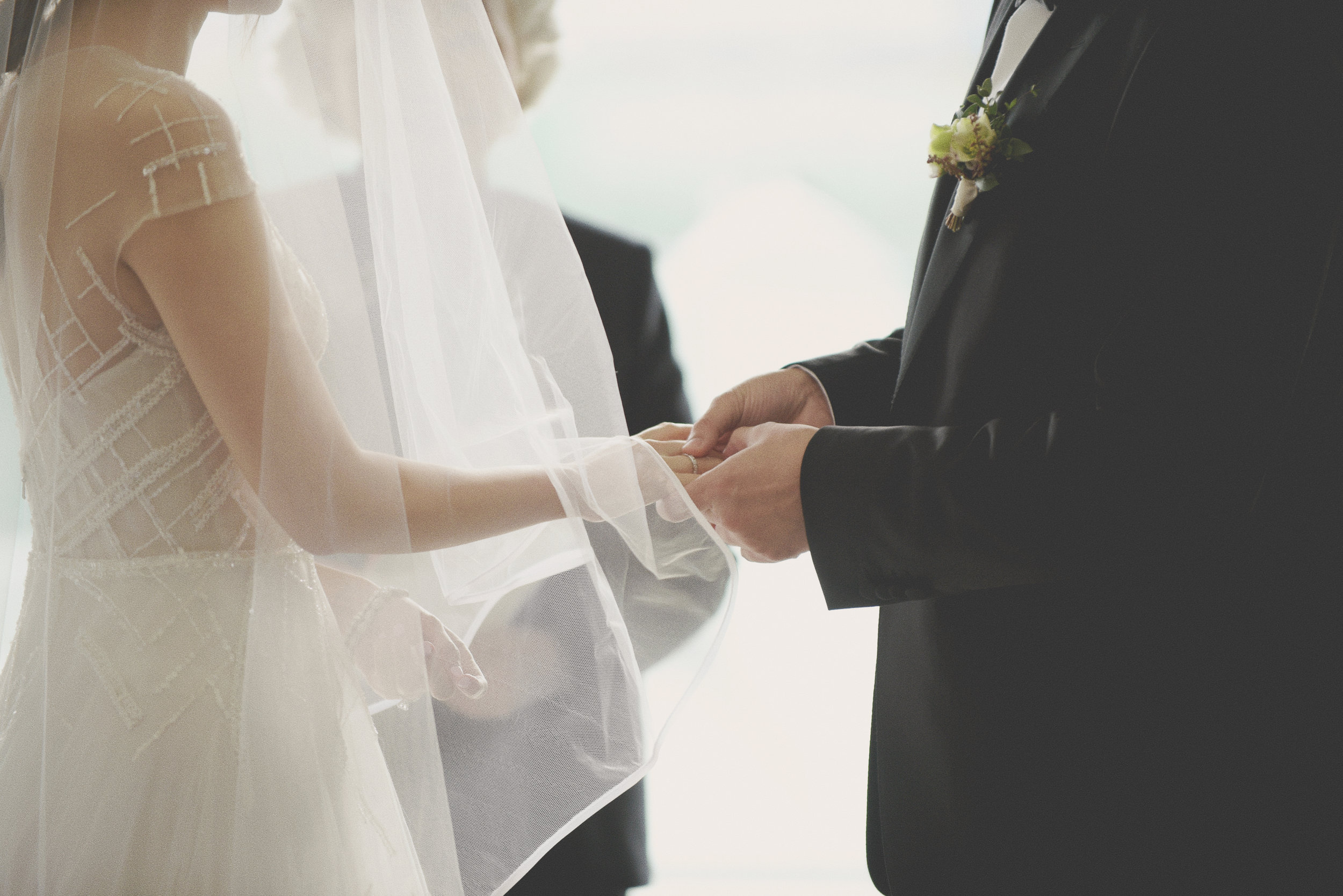 peninsula-hotel-hong-kong-wedding-planner-garden-suite-gaddis-ourdoor-sara-frank 14.jpg