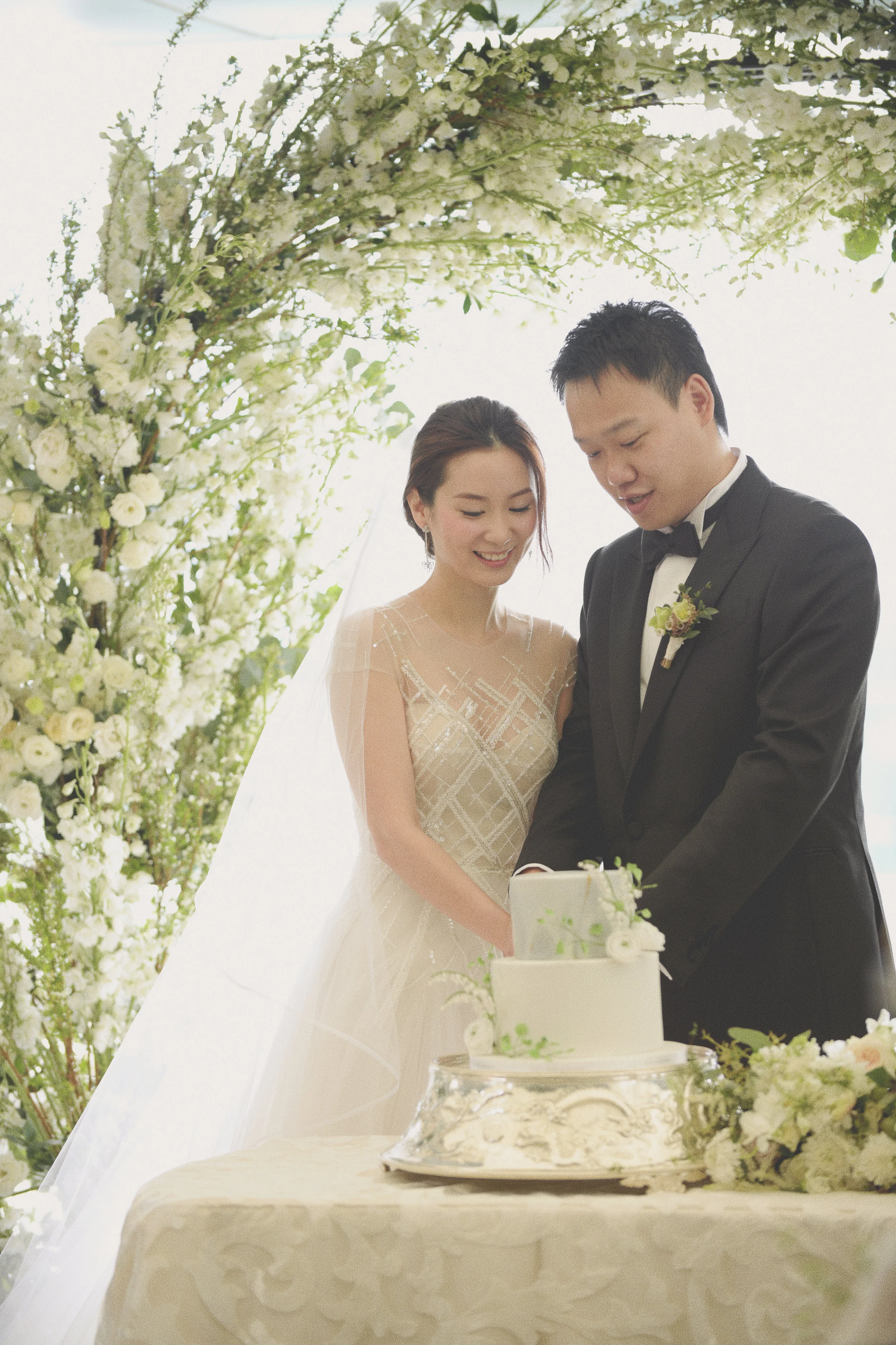 peninsula-hotel-hong-kong-wedding-planner-garden-suite-gaddis-ourdoor-sara-frank 17.jpg