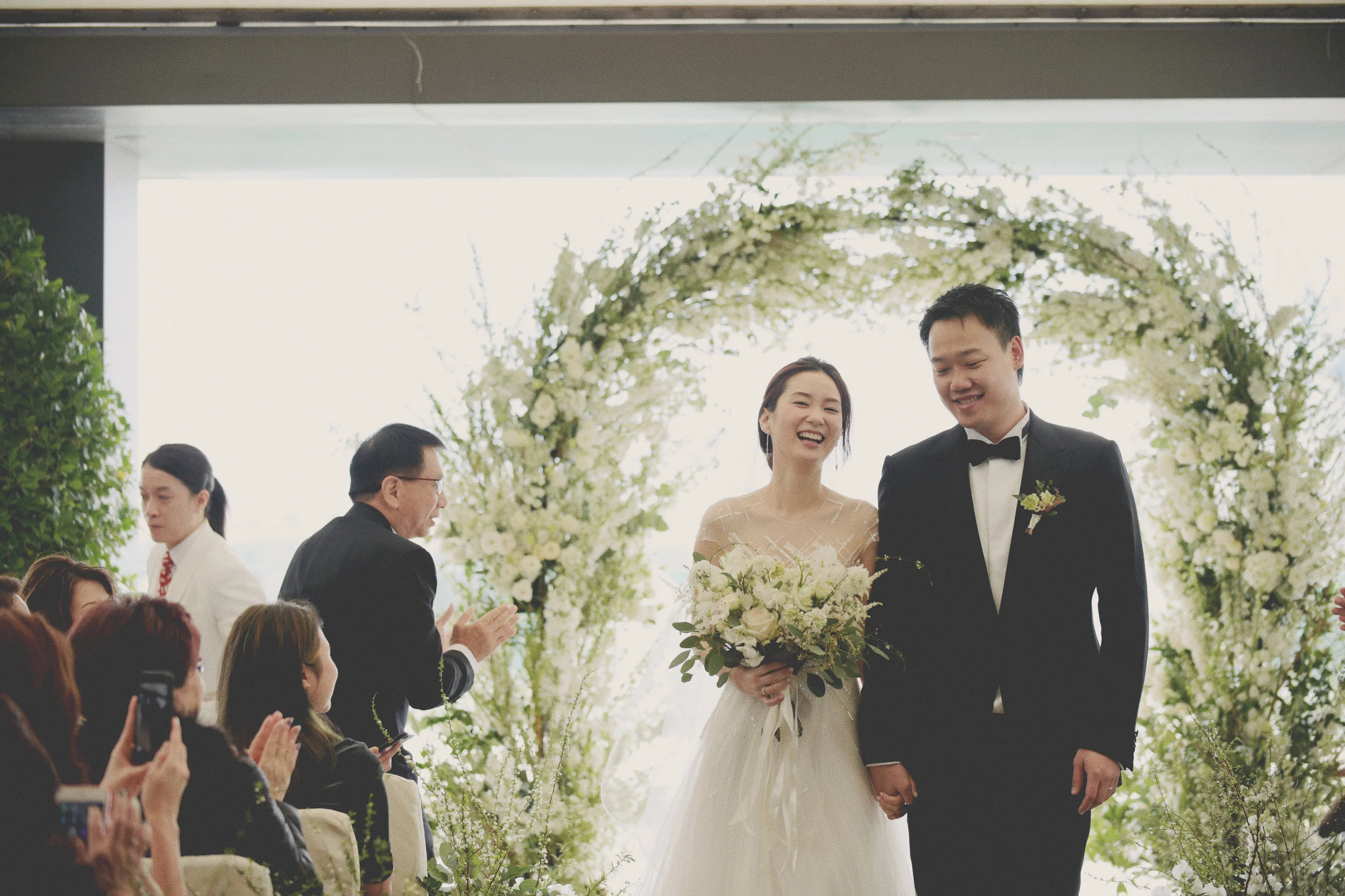 peninsula-hotel-hong-kong-wedding-planner-garden-suite-gaddis-ourdoor-sara-frank 18.jpg