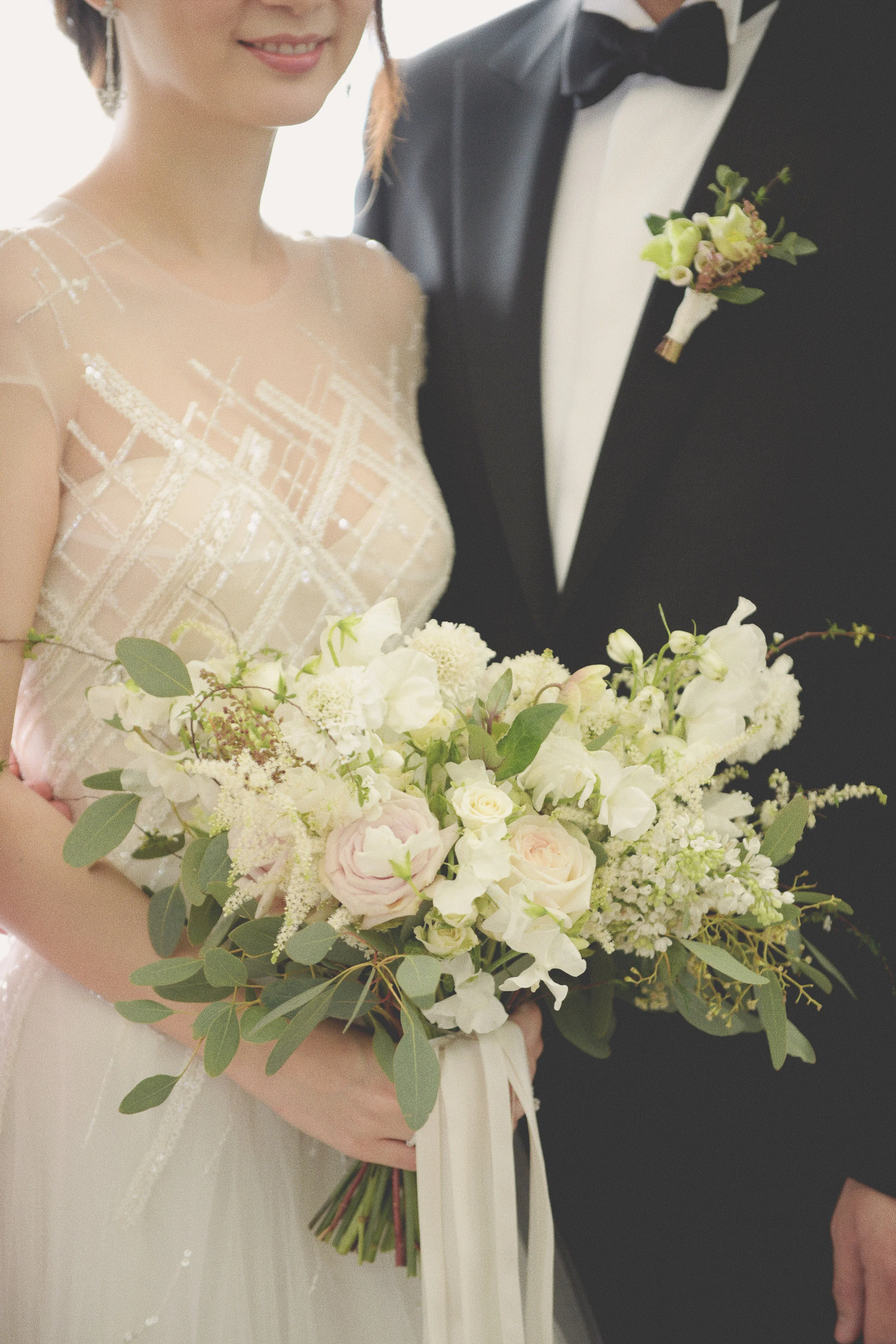 peninsula-hotel-hong-kong-wedding-planner-garden-suite-gaddis-ourdoor-sara-frank 19.jpg