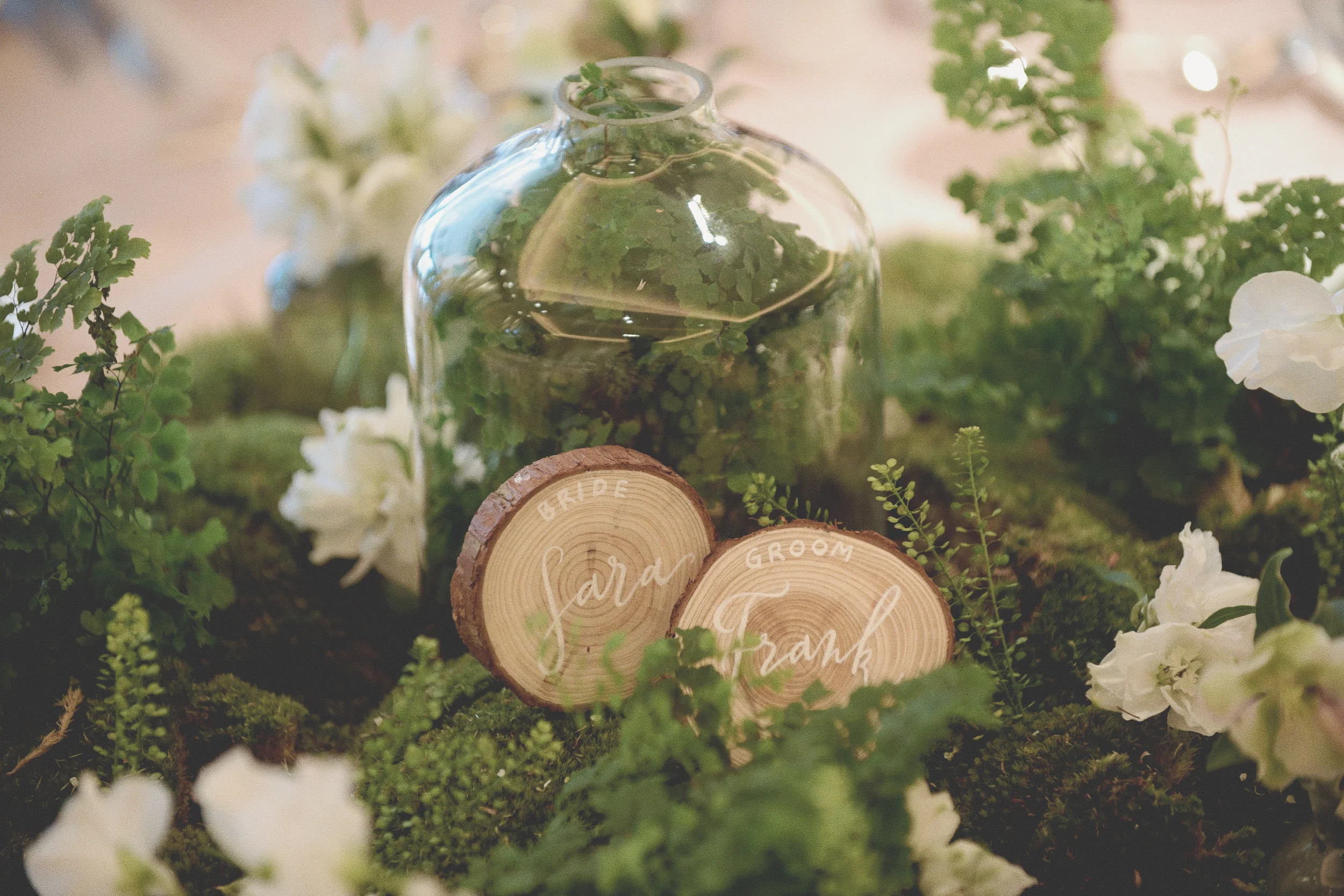 peninsula-hotel-hong-kong-wedding-planner-garden-suite-gaddis-ourdoor-sara-frank 20.jpg