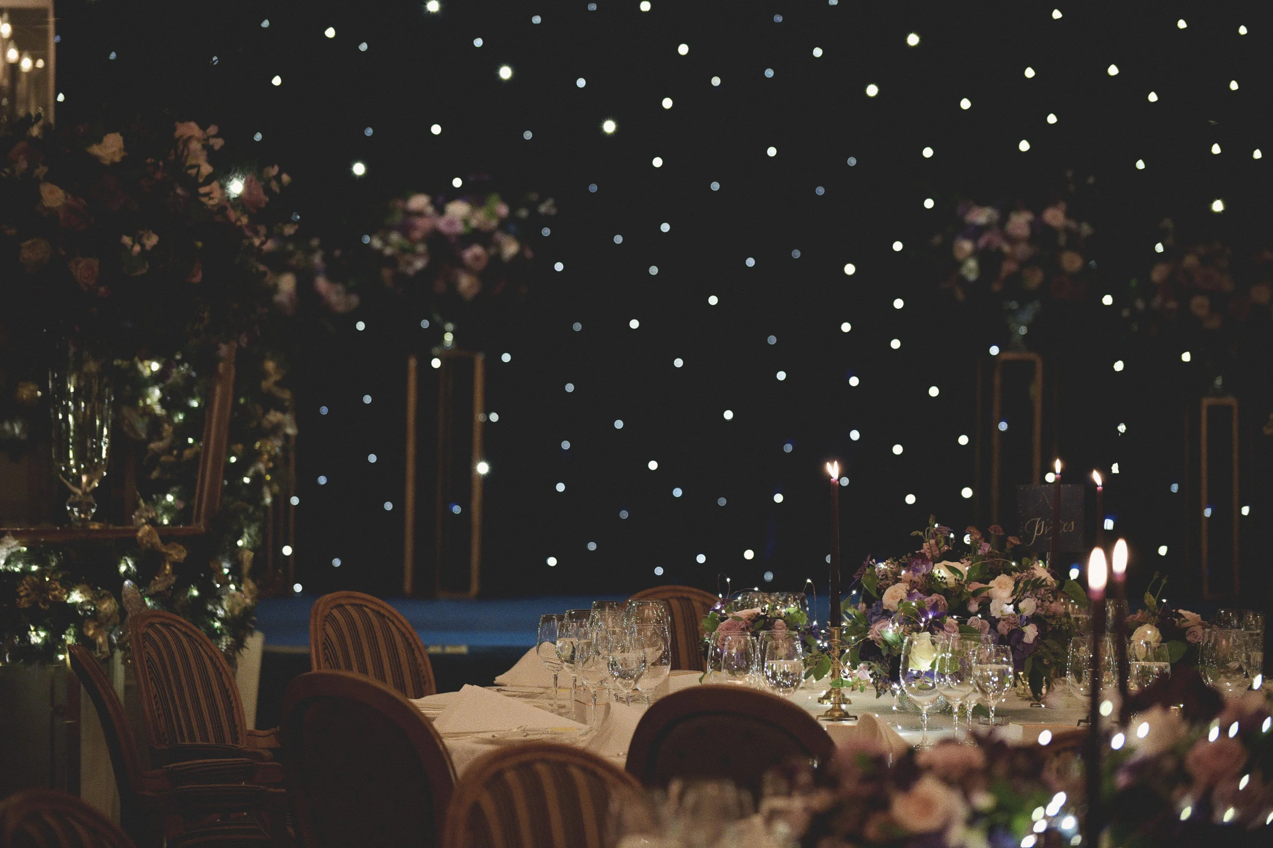 peninsula-hotel-hong-kong-wedding-planner-garden-suite-gaddis-ourdoor-sara-frank 23.jpg