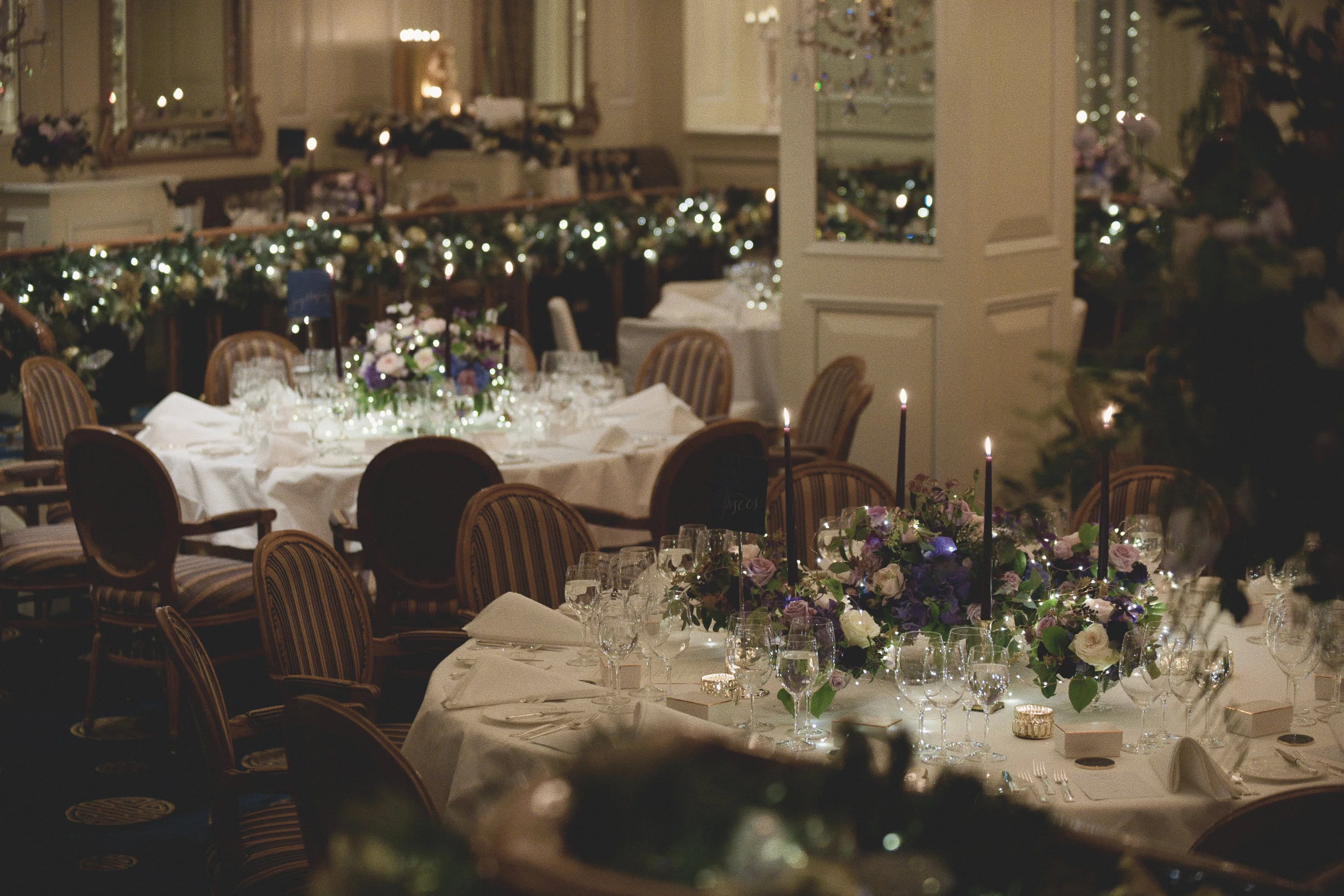 peninsula-hotel-hong-kong-wedding-planner-garden-suite-gaddis-ourdoor-sara-frank 22.jpg